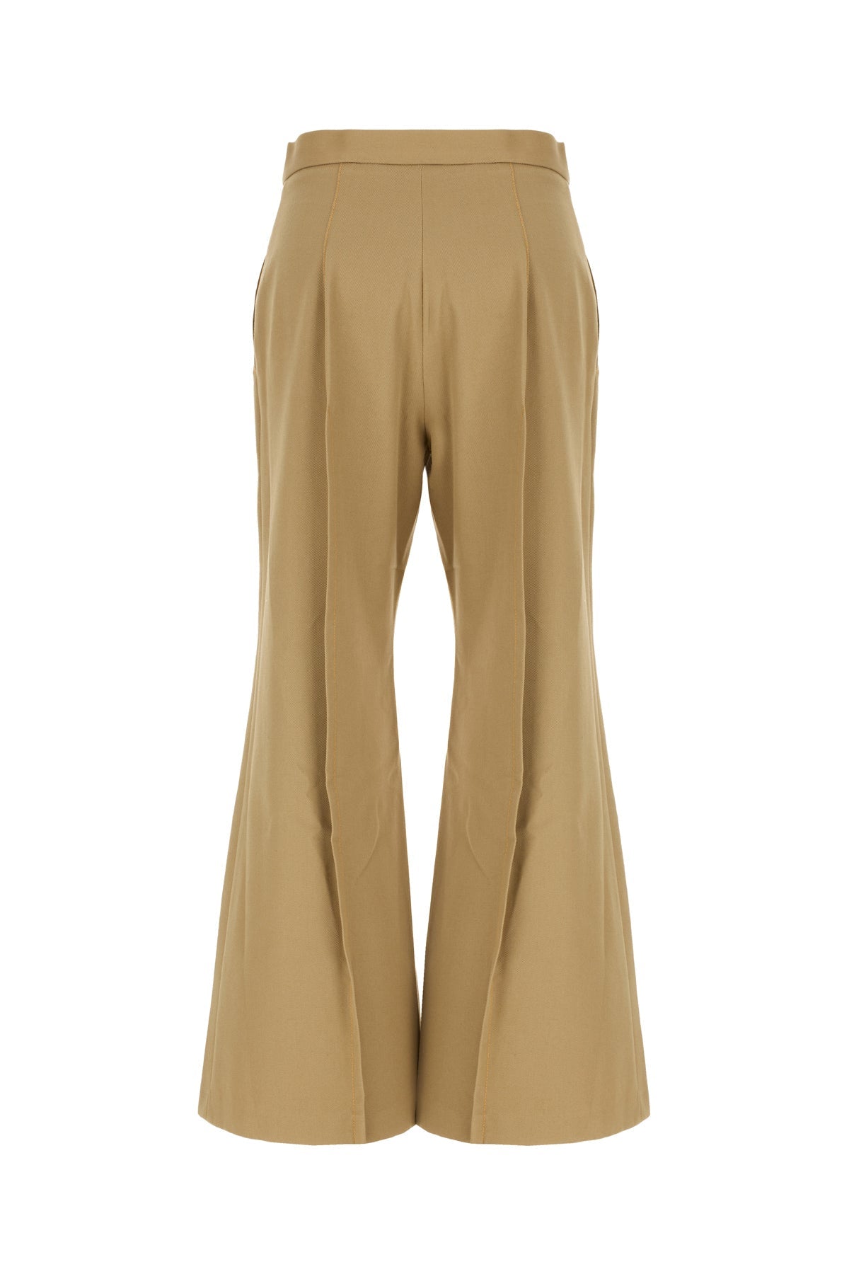 Vivienne Westwood Woman Clothing Trousers VIVIENNE WESTWOOD