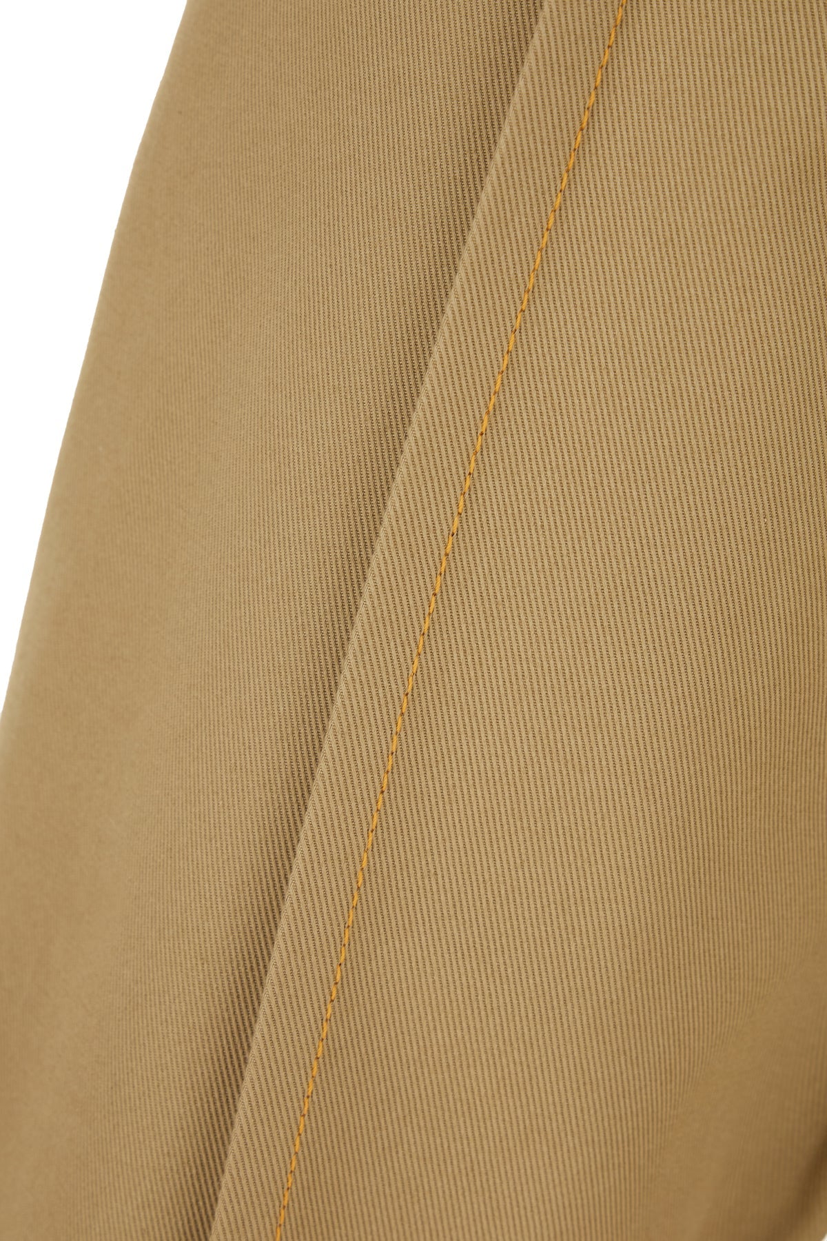 Vivienne Westwood Woman Clothing Trousers VIVIENNE WESTWOOD