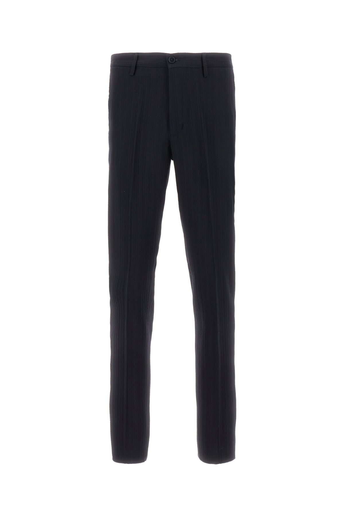 Etro Man Clothing Trousers ETRO