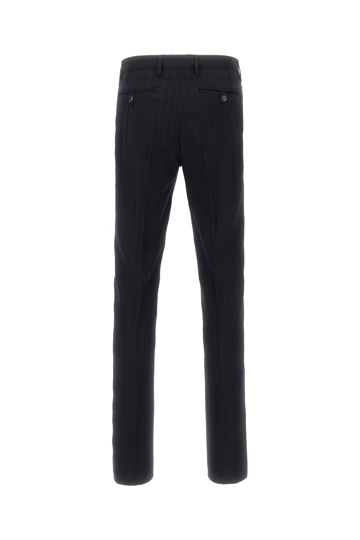 Etro Man Clothing Trousers ETRO