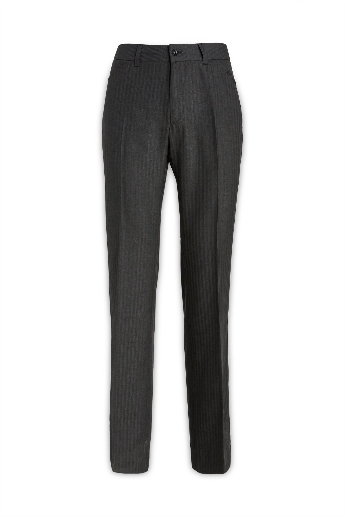 Etro Man Clothing Trousers ETRO