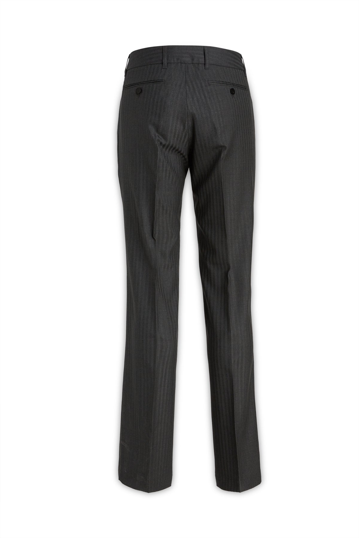 Etro Man Clothing Trousers ETRO