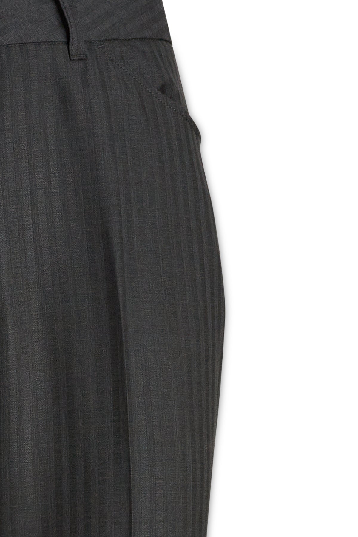 Etro Man Clothing Trousers ETRO