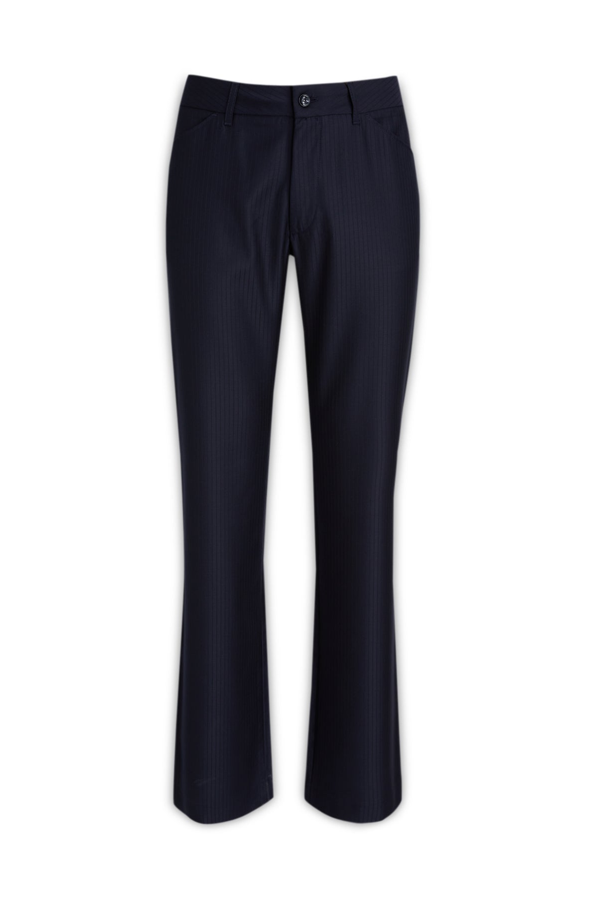 Etro Man Clothing Trousers ETRO