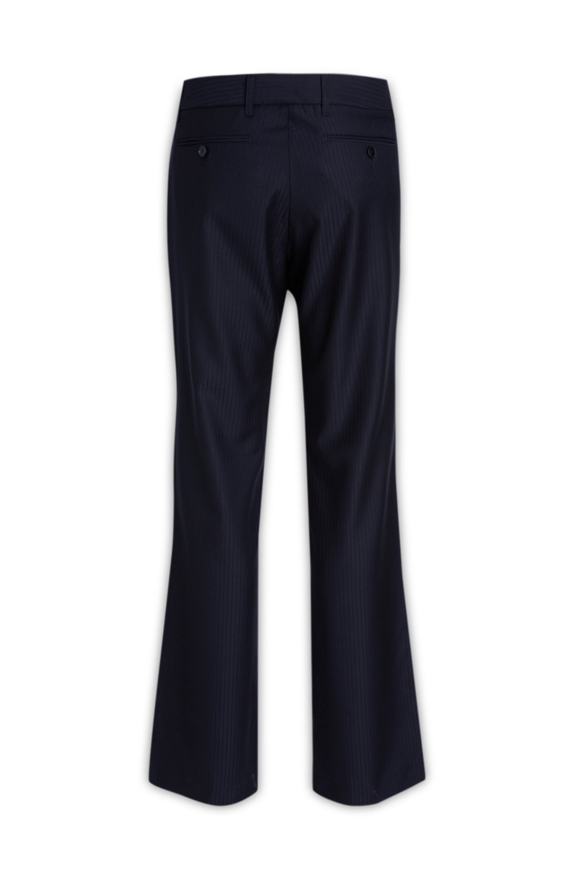 Etro Man Clothing Trousers ETRO