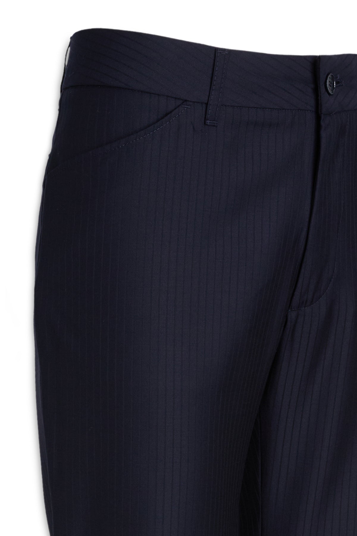 Etro Man Clothing Trousers ETRO
