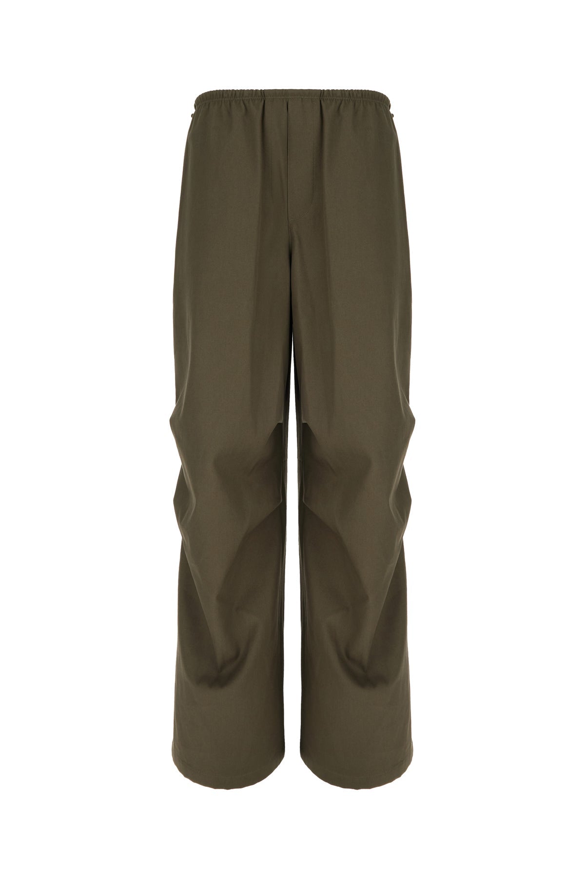 Alexander Wang Woman Clothing Trousers ALEXANDER WANG