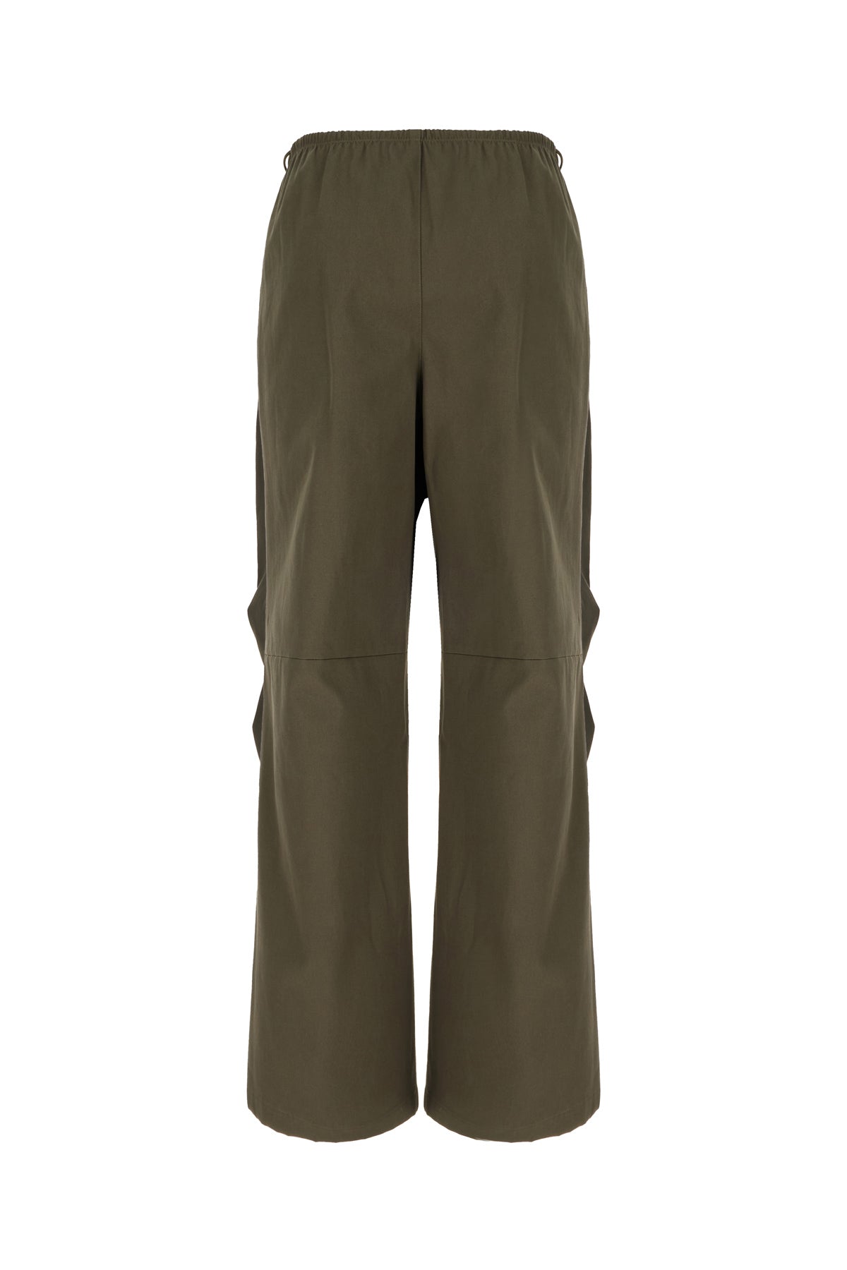 Alexander Wang Woman Clothing Trousers ALEXANDER WANG