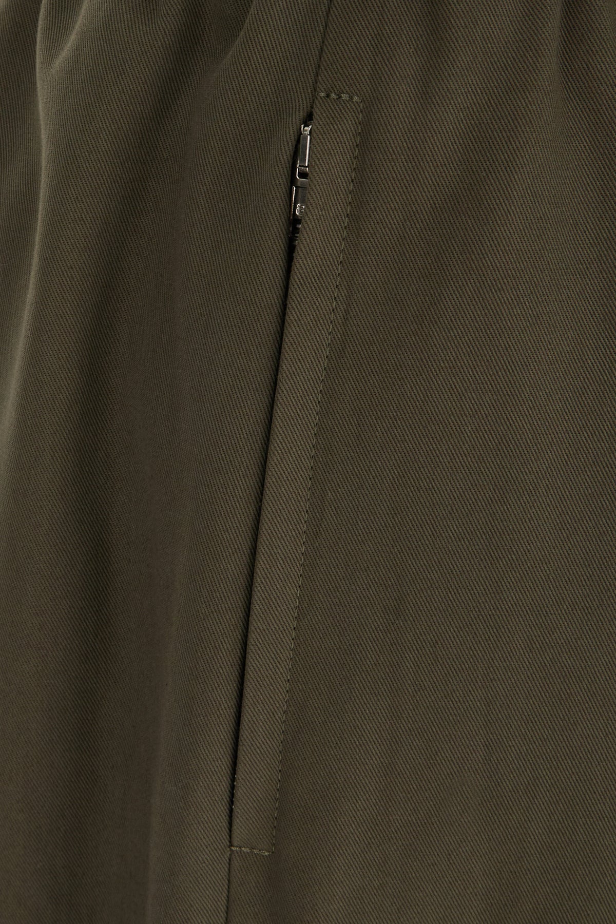 Alexander Wang Woman Clothing Trousers ALEXANDER WANG