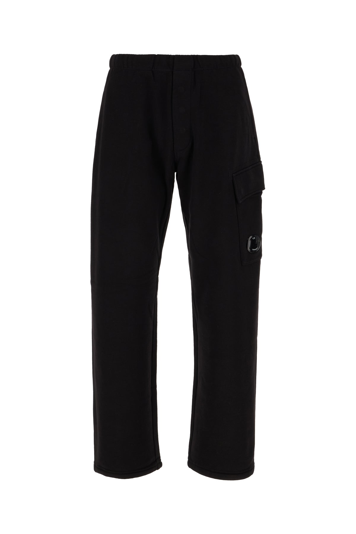 C.P. Company Man Clothing Trousers C.P. COMPANY