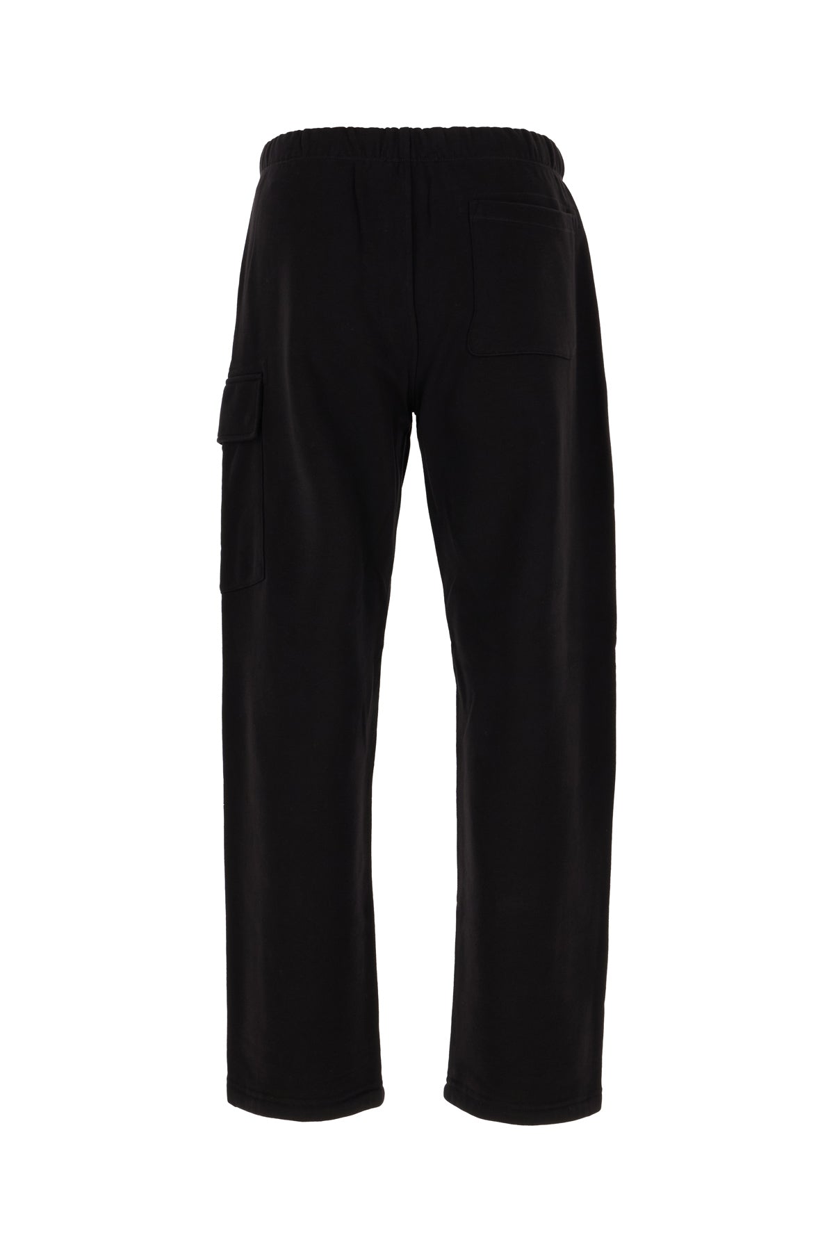 C.P. Company Man Clothing Trousers C.P. COMPANY