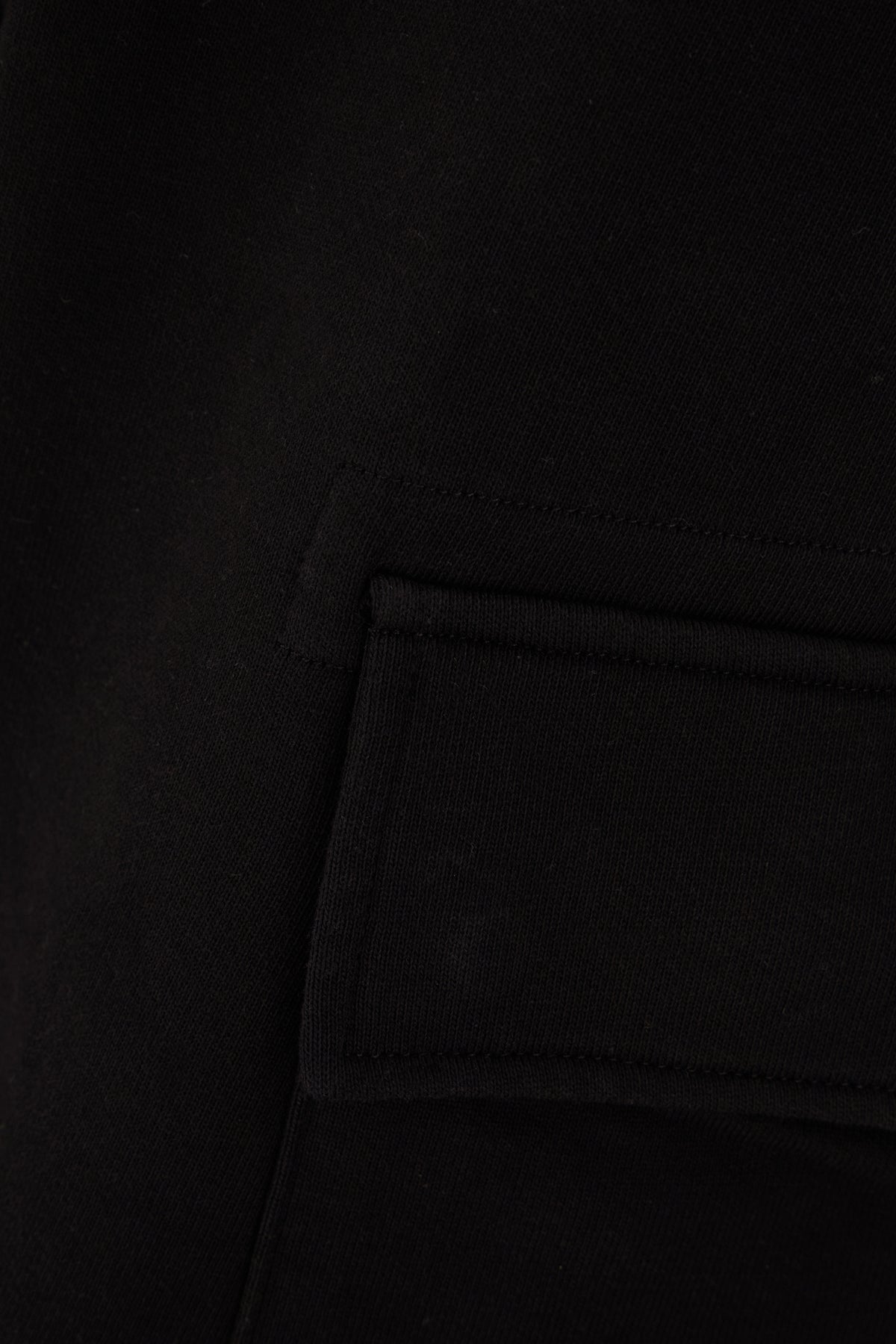 C.P. Company Man Clothing Trousers C.P. COMPANY