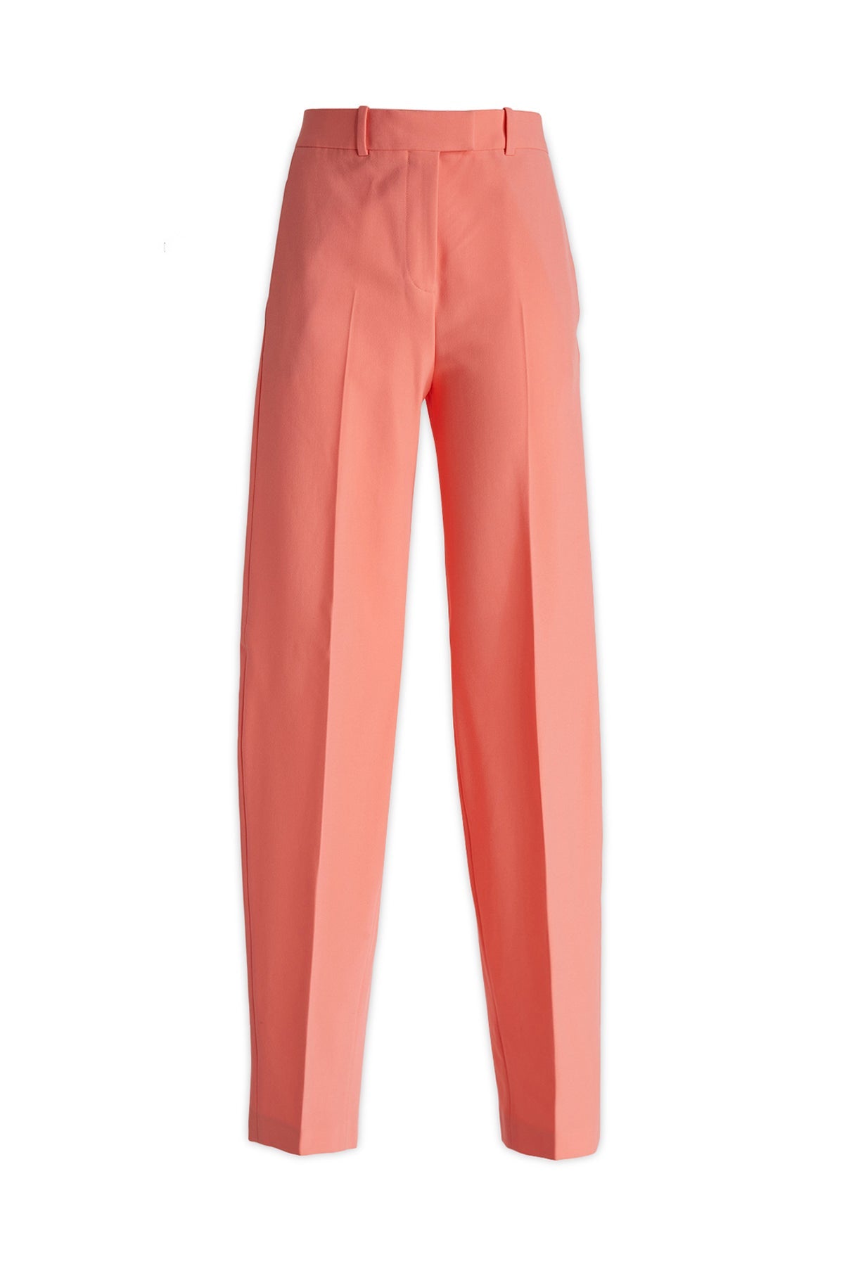 The Attico Woman Clothing Trousers THE ATTICO