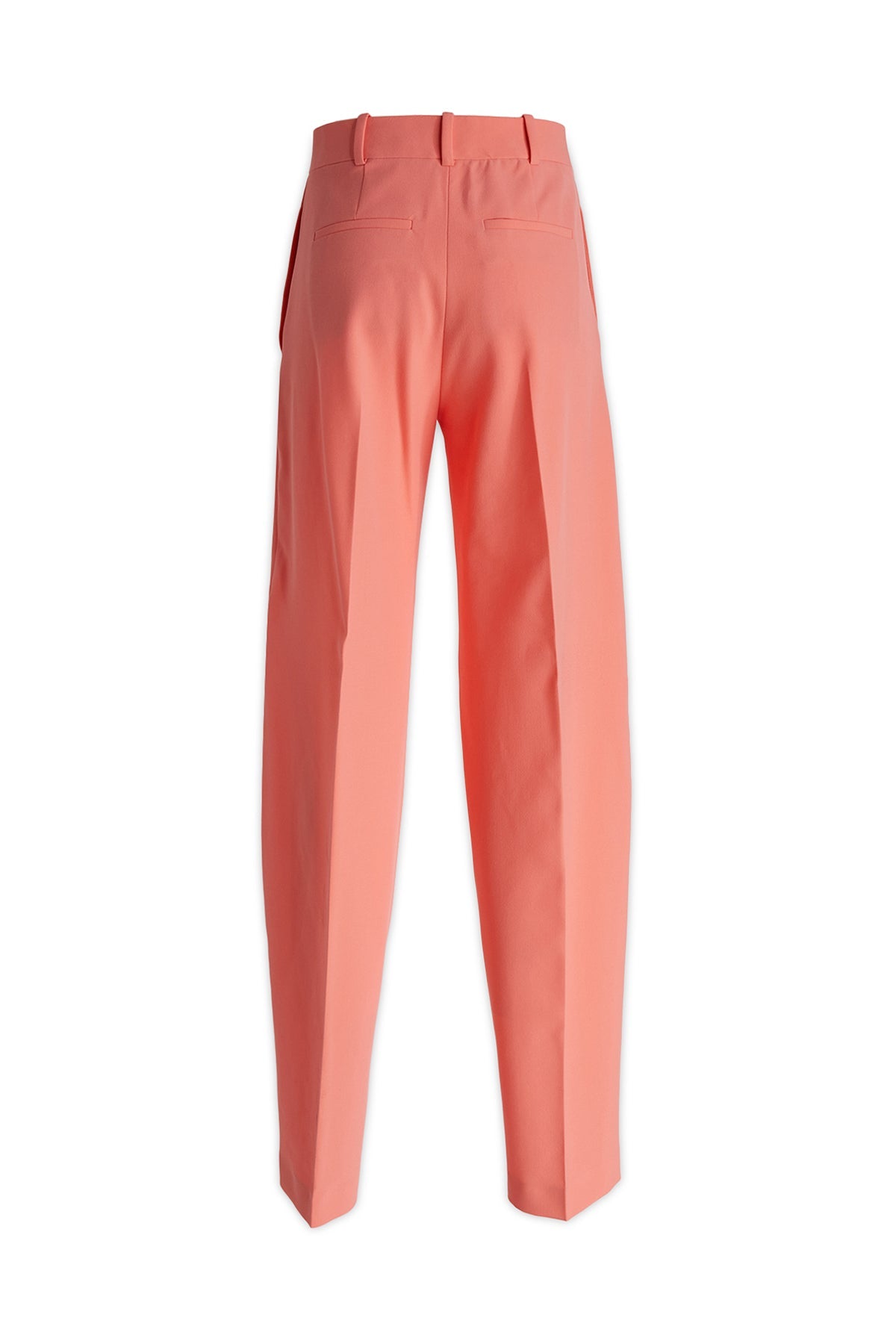 The Attico Woman Clothing Trousers THE ATTICO