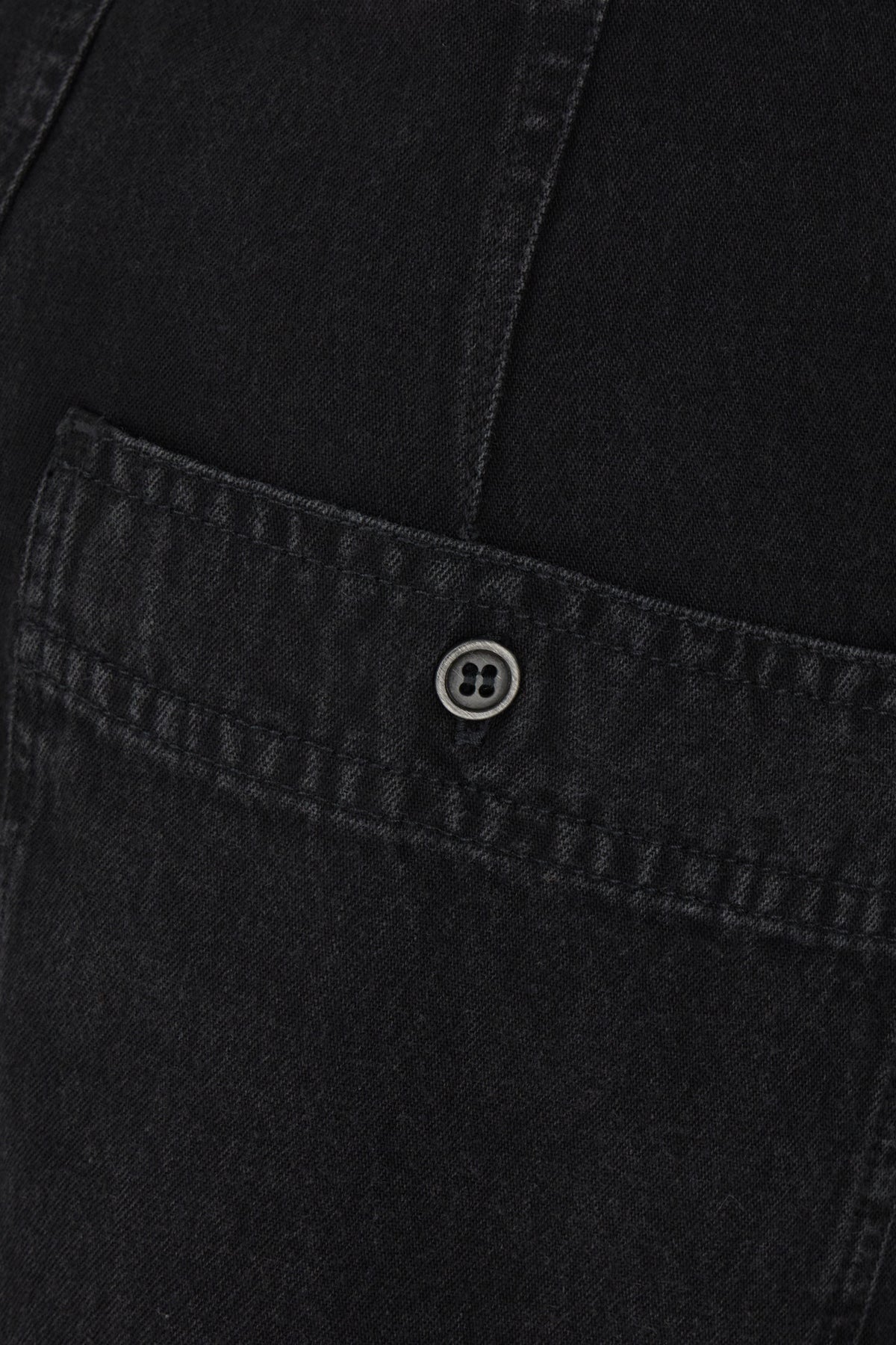 Marant Etoile Woman Clothing Jeans ISABEL MARANT ETOILE