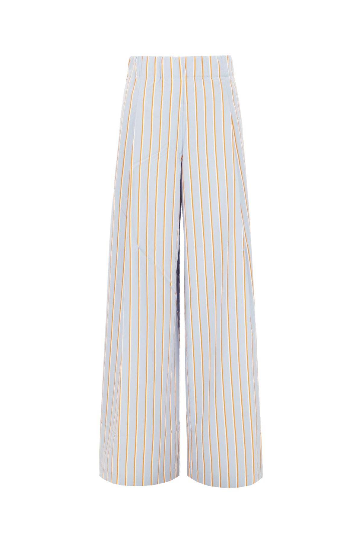 Dries Van Noten Woman Clothing Trousers DRIES VAN NOTEN