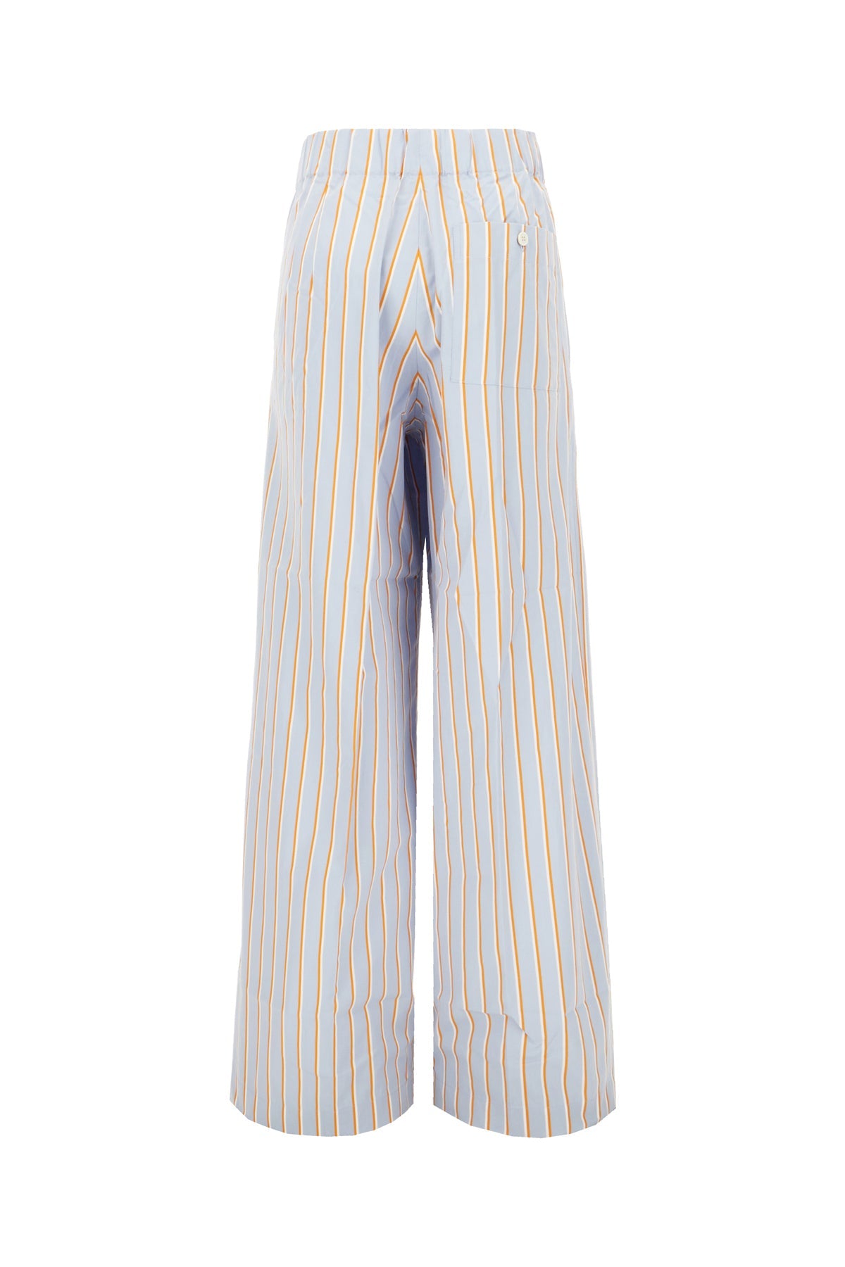 Dries Van Noten Woman Clothing Trousers DRIES VAN NOTEN