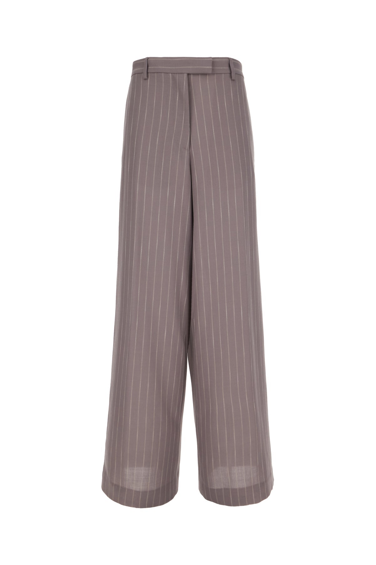 Dries Van Noten Woman Clothing Trousers DRIES VAN NOTEN