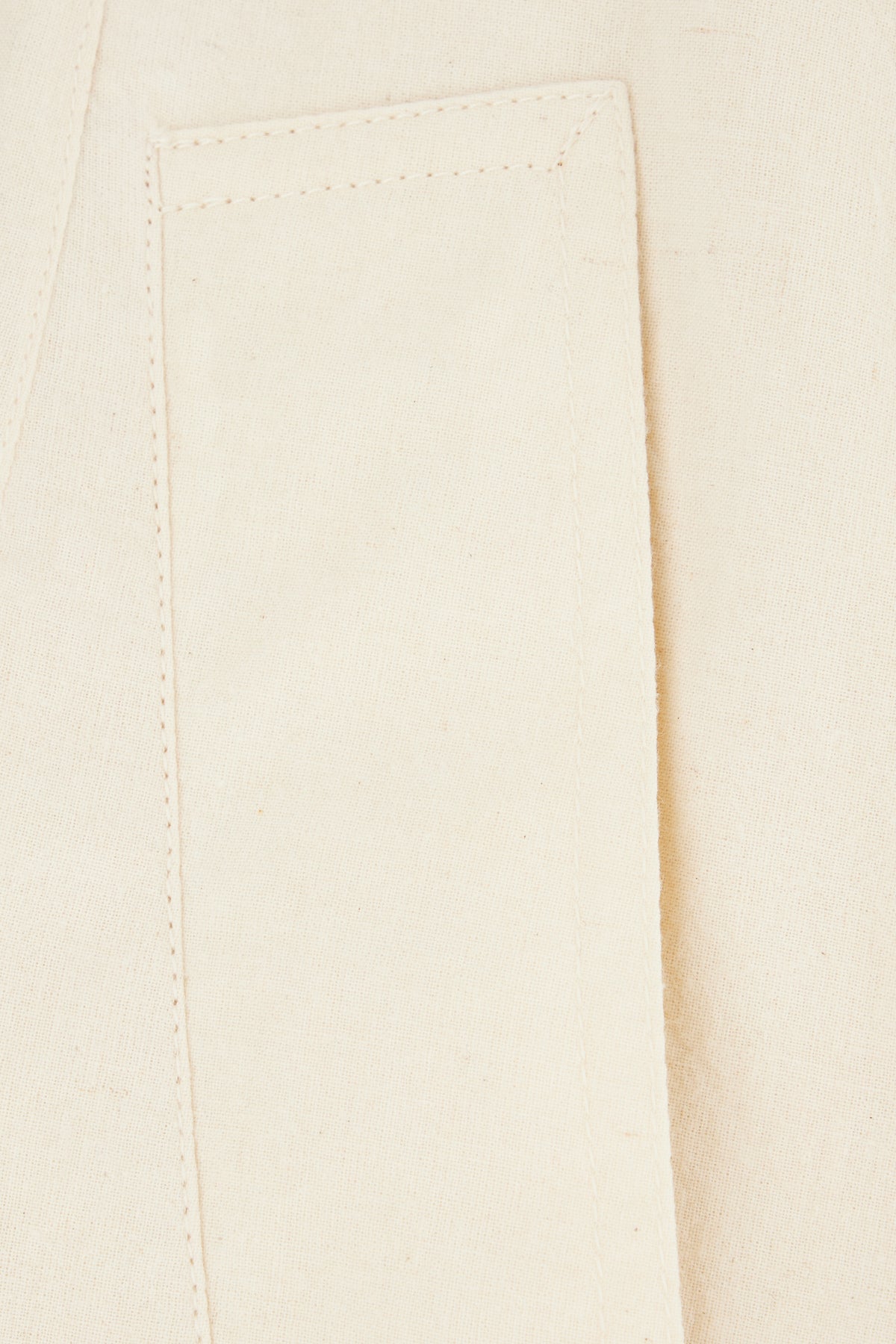 Dries Van Noten Woman Clothing Trousers DRIES VAN NOTEN