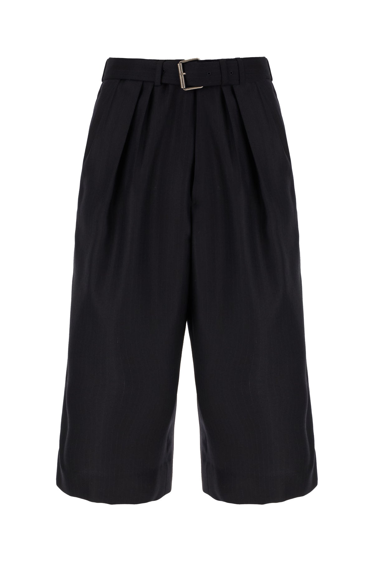 Dries Van Noten Man Clothing Trousers DRIES VAN NOTEN