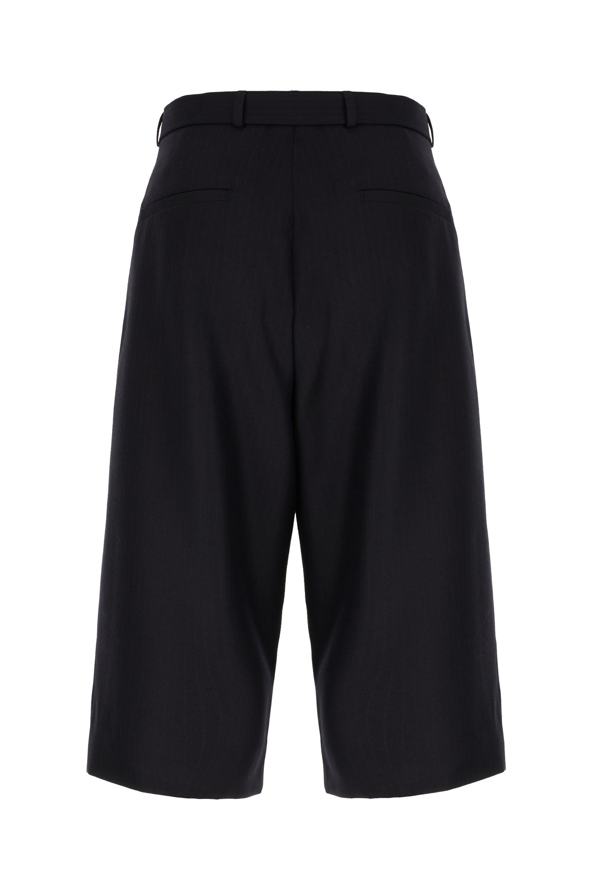 Dries Van Noten Man Clothing Trousers DRIES VAN NOTEN
