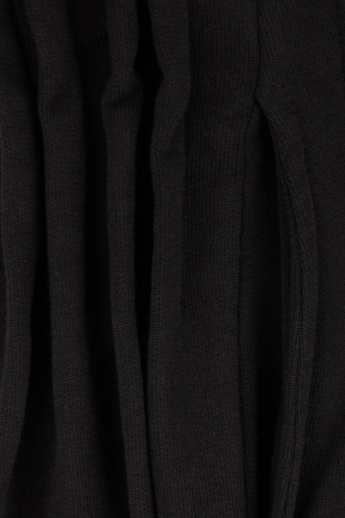 Dries Van Noten Woman Clothing Trousers DRIES VAN NOTEN