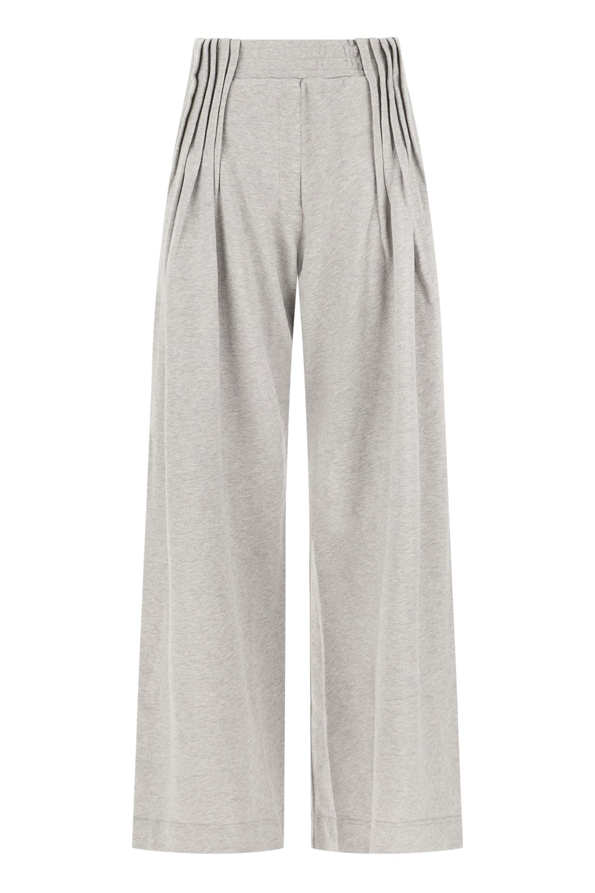 Dries Van Noten Woman Clothing Trousers DRIES VAN NOTEN