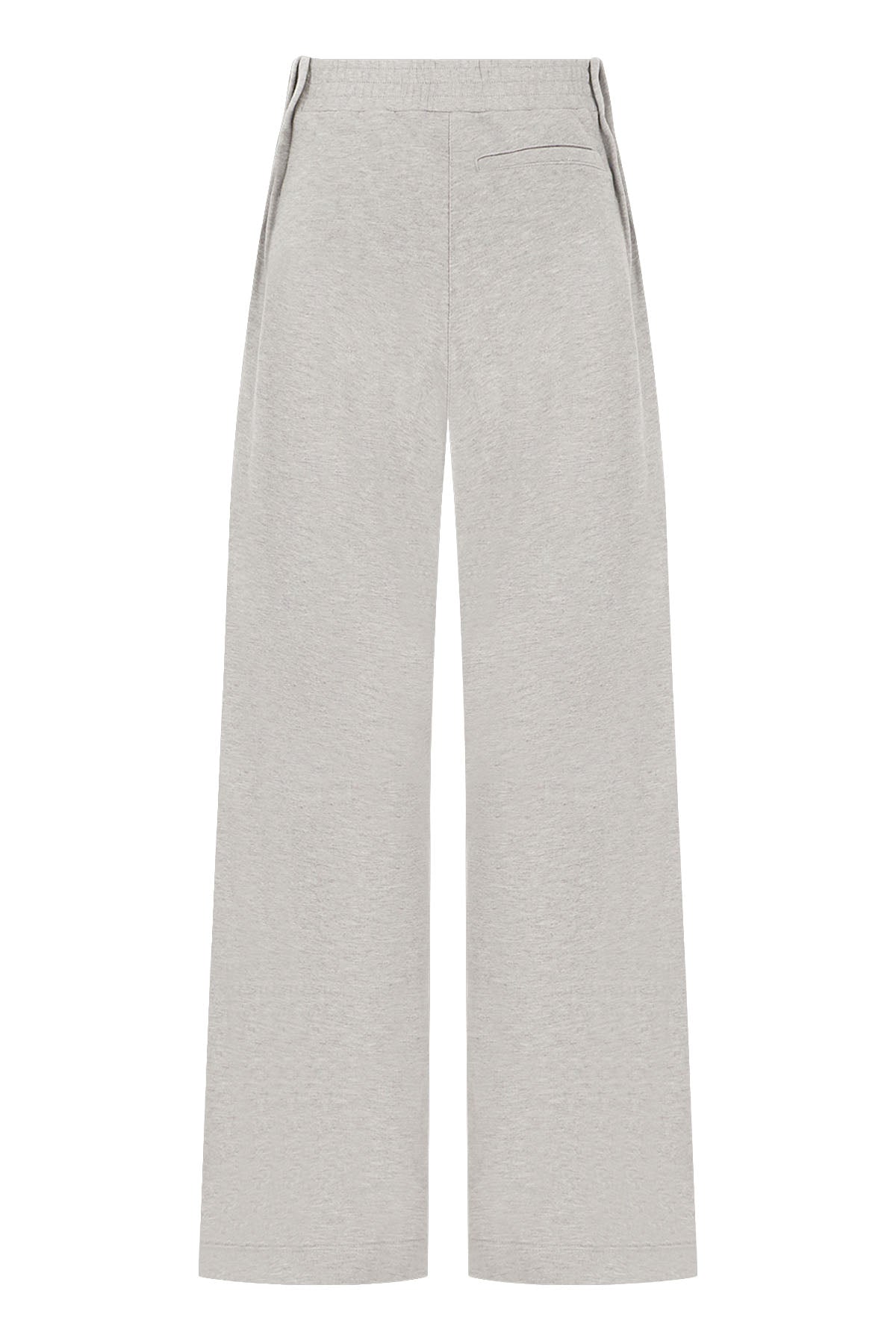 Dries Van Noten Woman Clothing Trousers DRIES VAN NOTEN