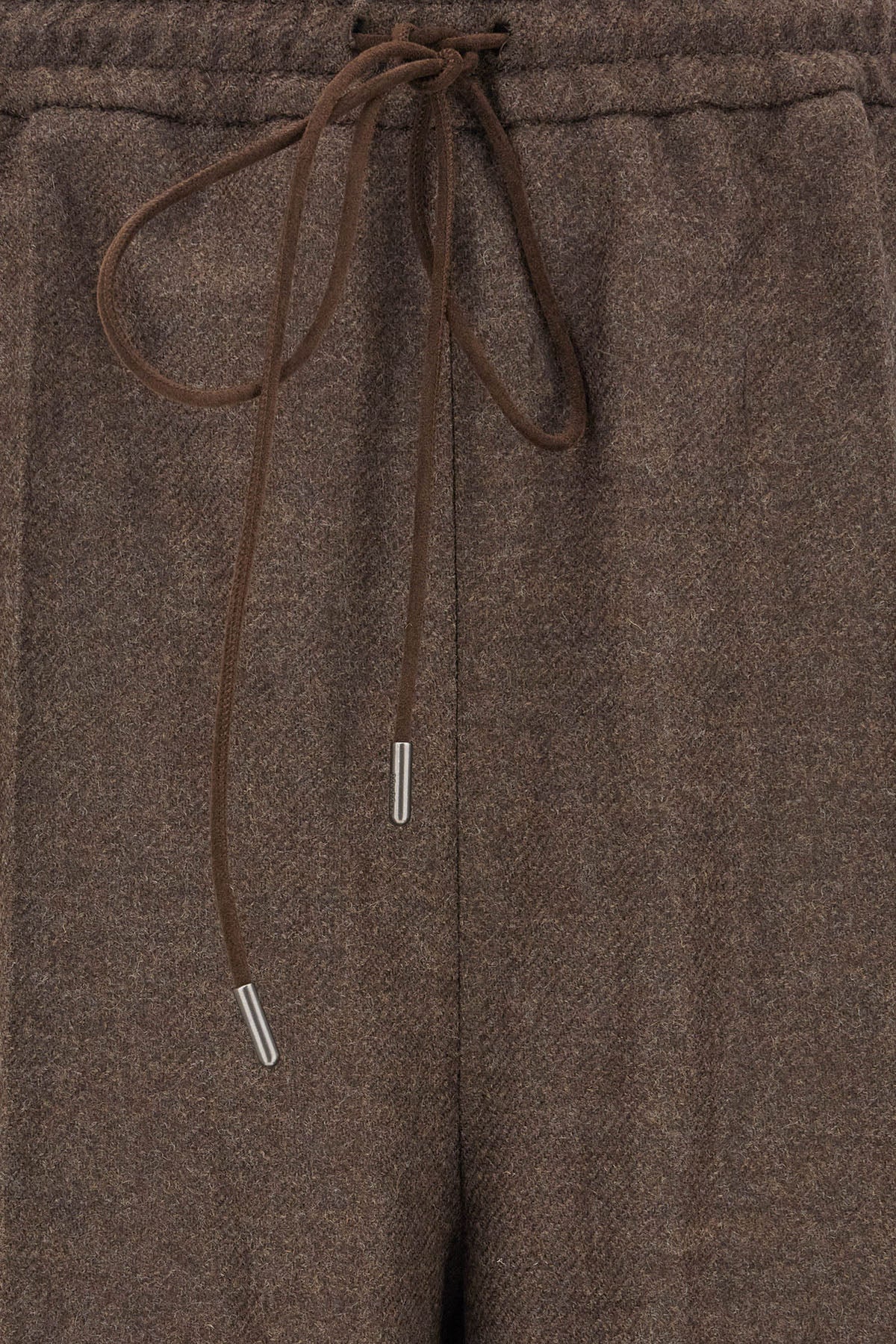 Max Mara Woman Clothing Trousers MAX MARA