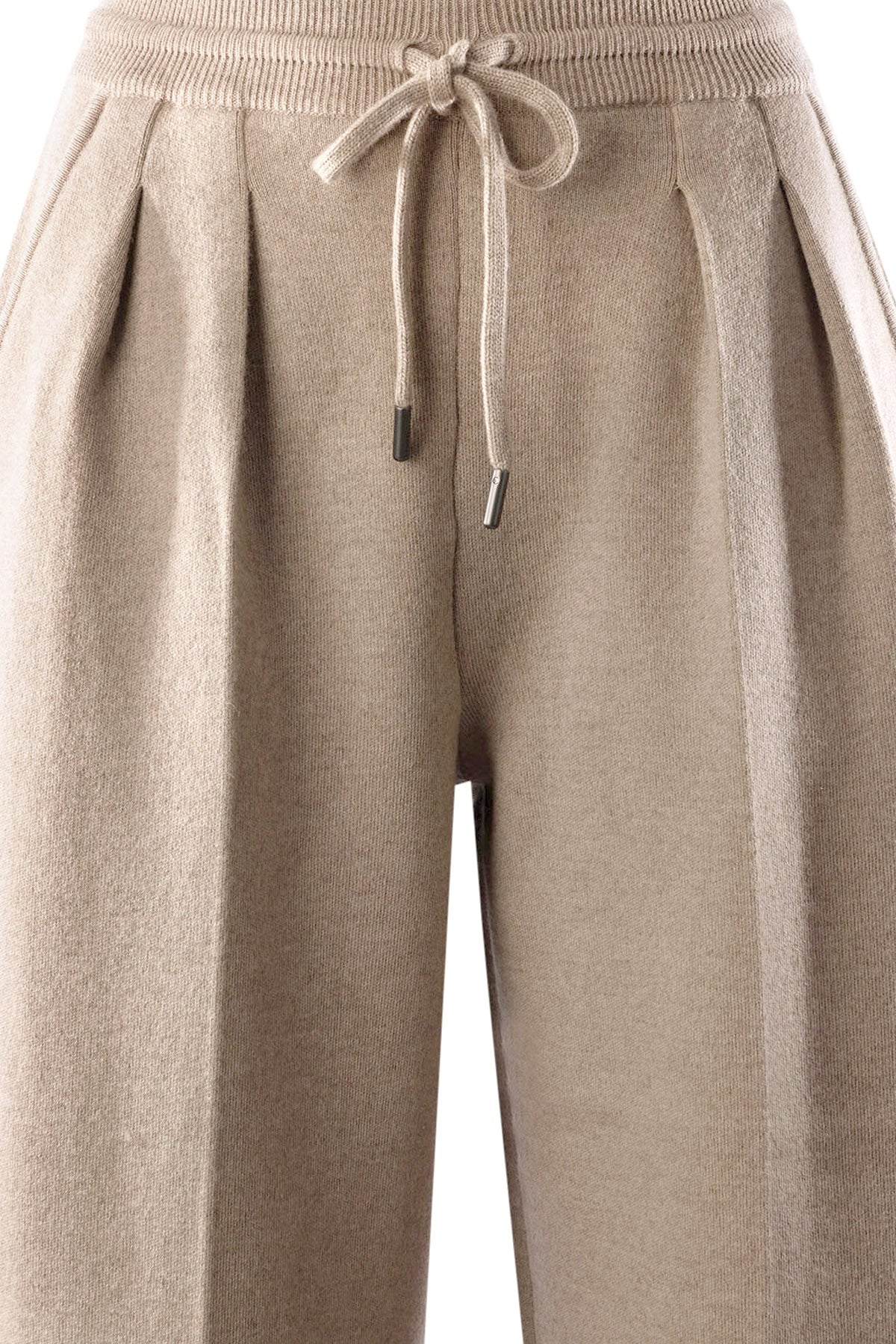 Max Mara Woman Clothing Trousers MAX MARA