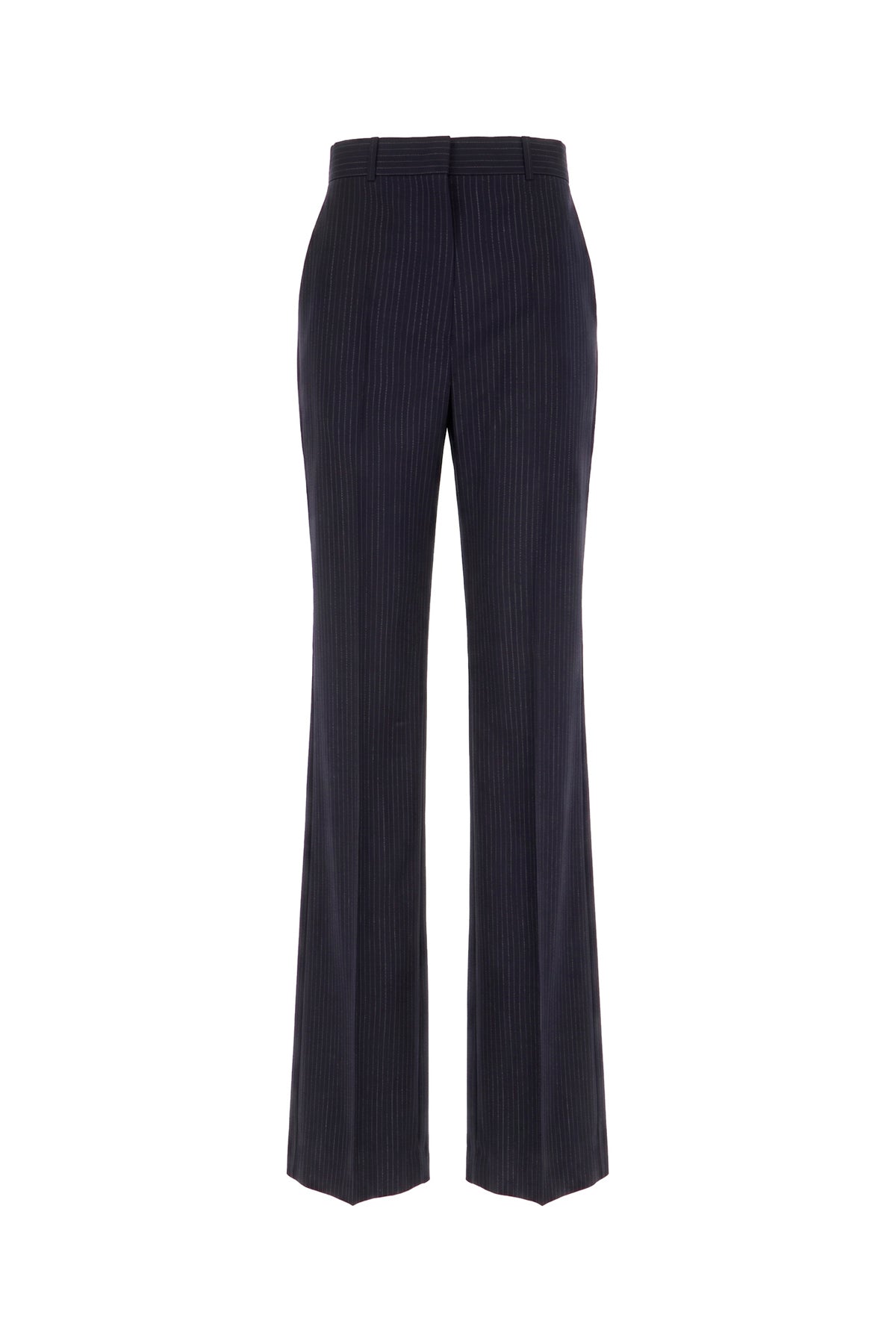 Max Mara Studio Woman Clothing Trousers MAX MARA STUDIO