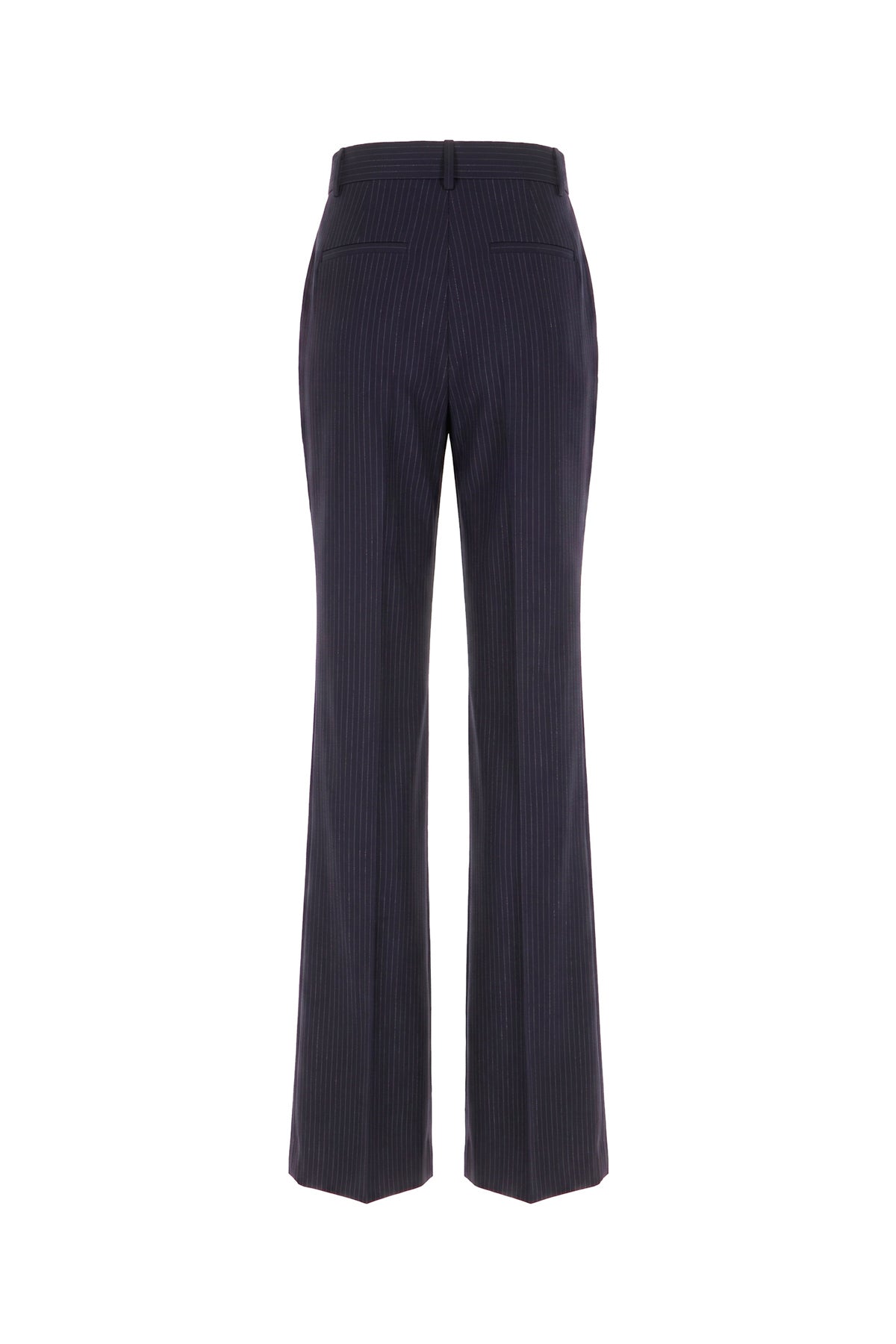 Max Mara Studio Woman Clothing Trousers MAX MARA STUDIO