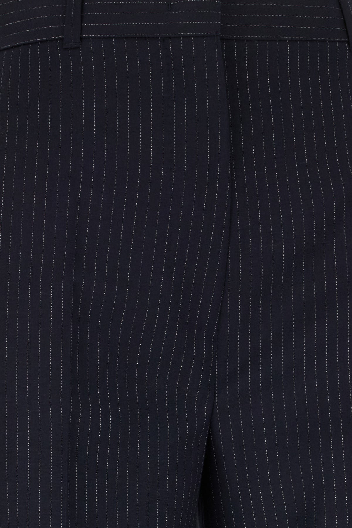 Max Mara Studio Woman Clothing Trousers MAX MARA STUDIO