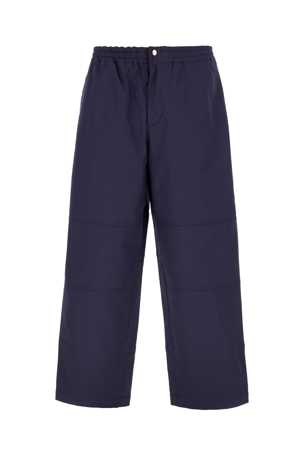 Moncler Genius Man Clothing Trousers MONCLER GENIUS