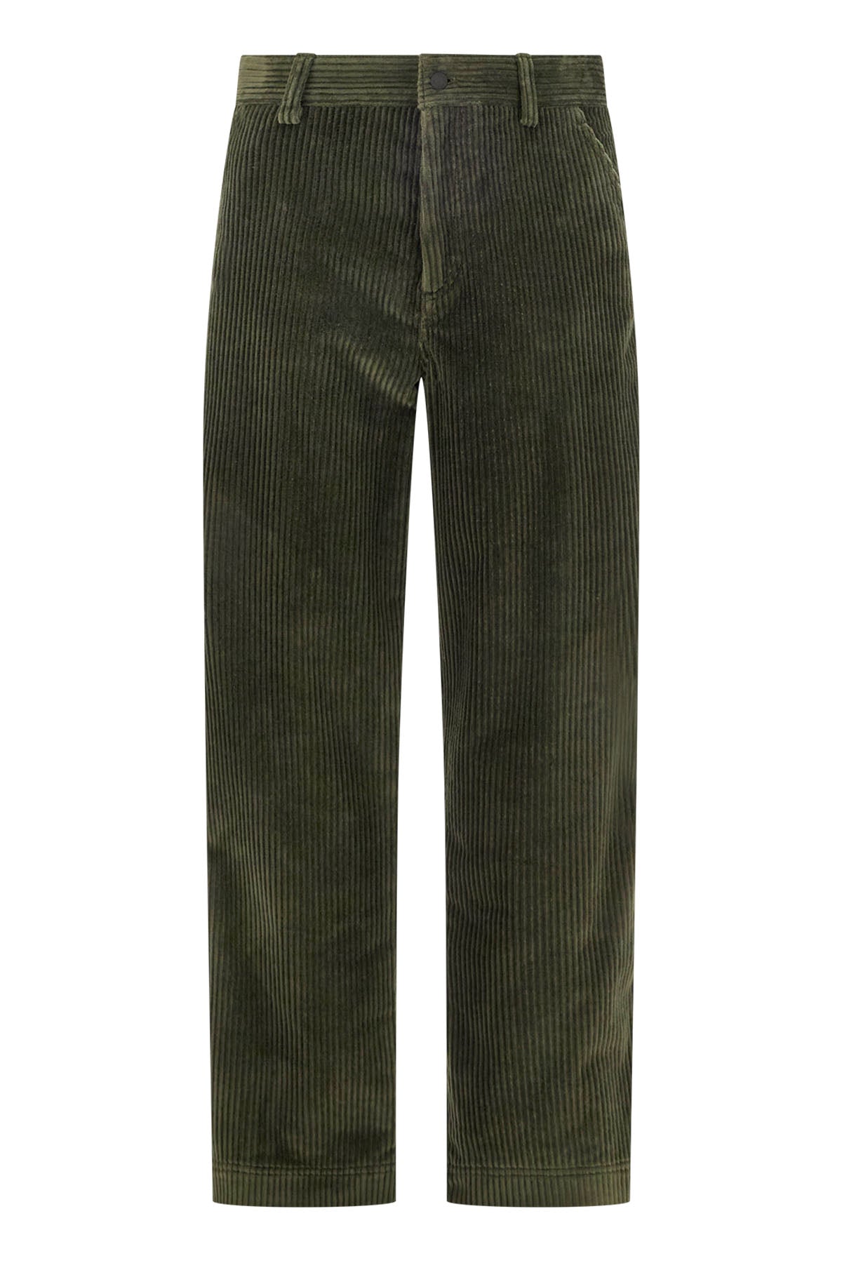 Moncler Grenoble Man Clothing Trousers MONCLER GRENOBLE