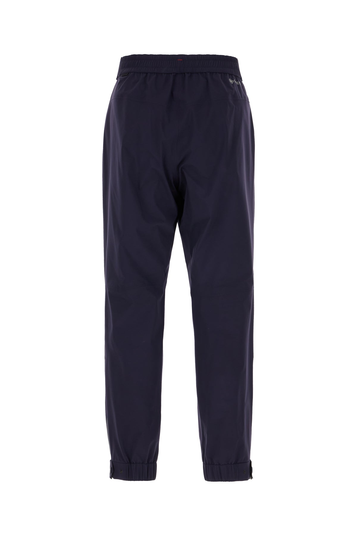 Moncler Grenoble Man Clothing Trousers MONCLER GRENOBLE