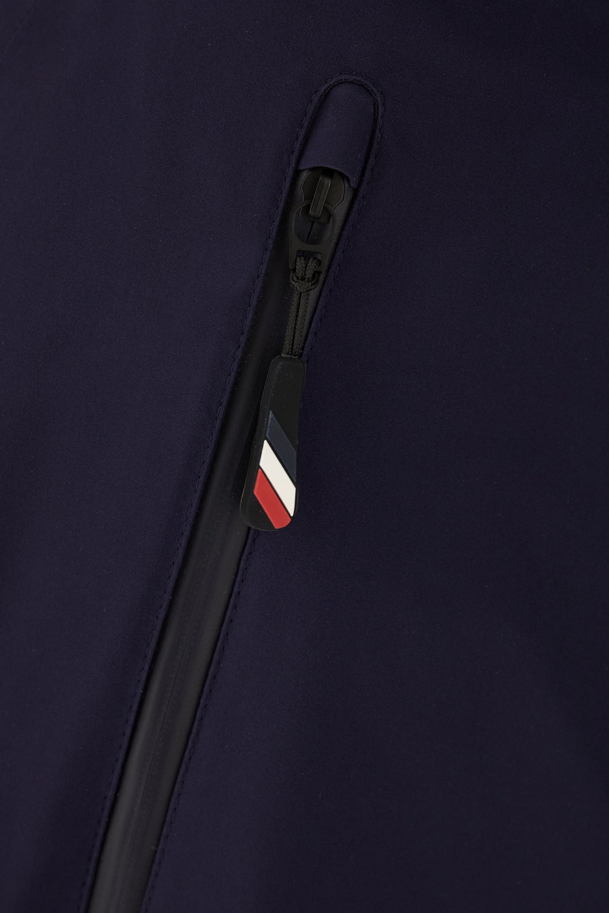 Moncler Grenoble Man Clothing Trousers MONCLER GRENOBLE