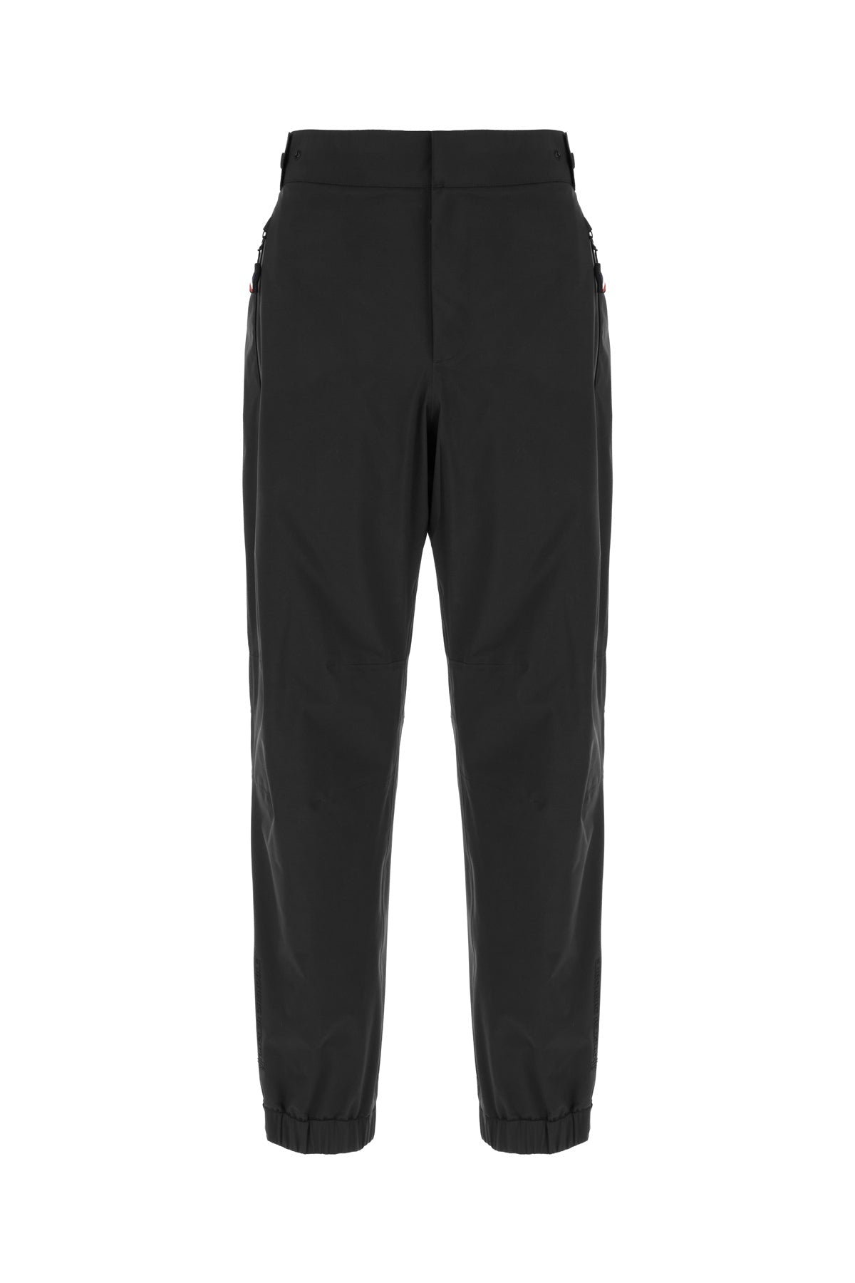 Moncler Grenoble Man Clothing Trousers MONCLER GRENOBLE
