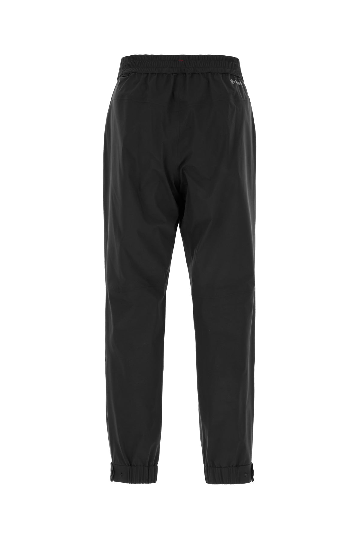 Moncler Grenoble Man Clothing Trousers MONCLER GRENOBLE
