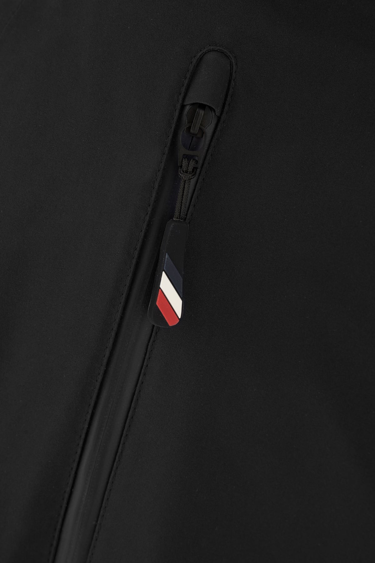 Moncler Grenoble Man Clothing Trousers MONCLER GRENOBLE