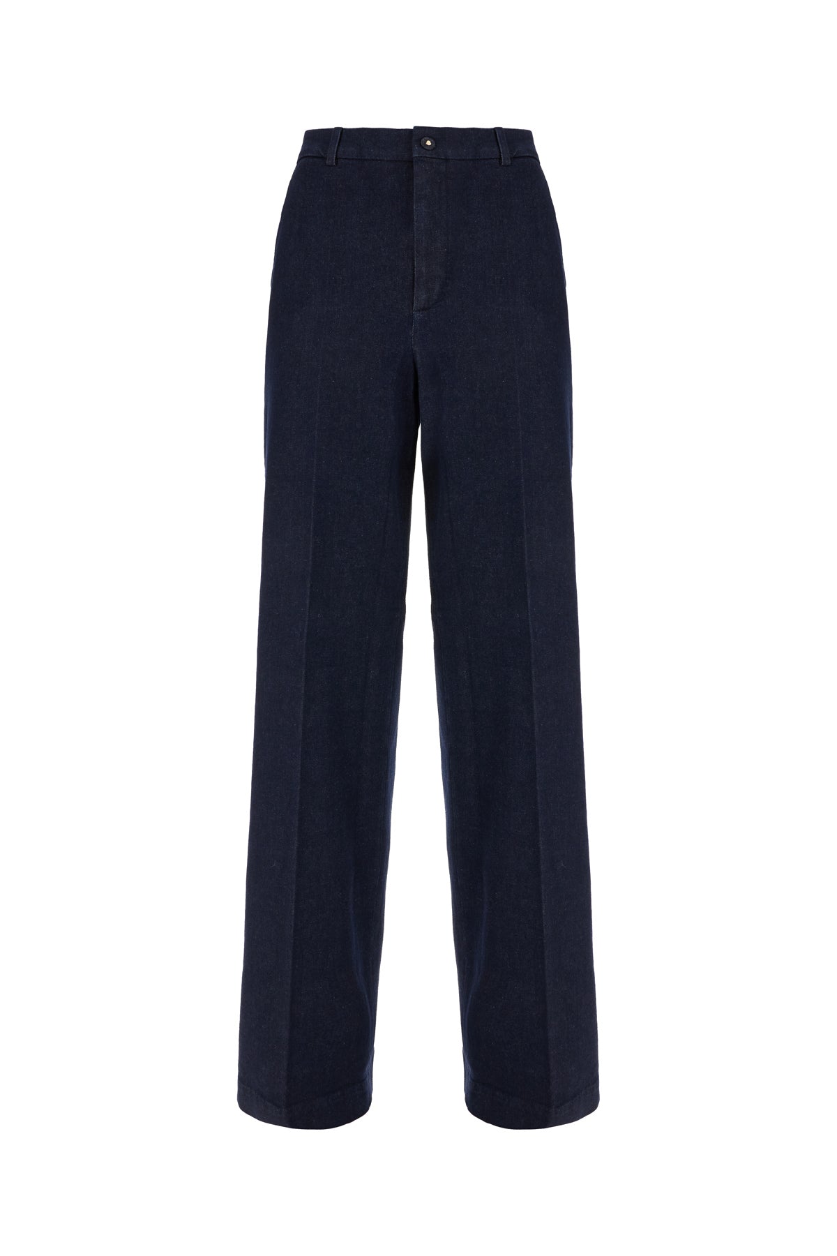 Moncler Women Moncler Woman Clothing Jeans MONCLER