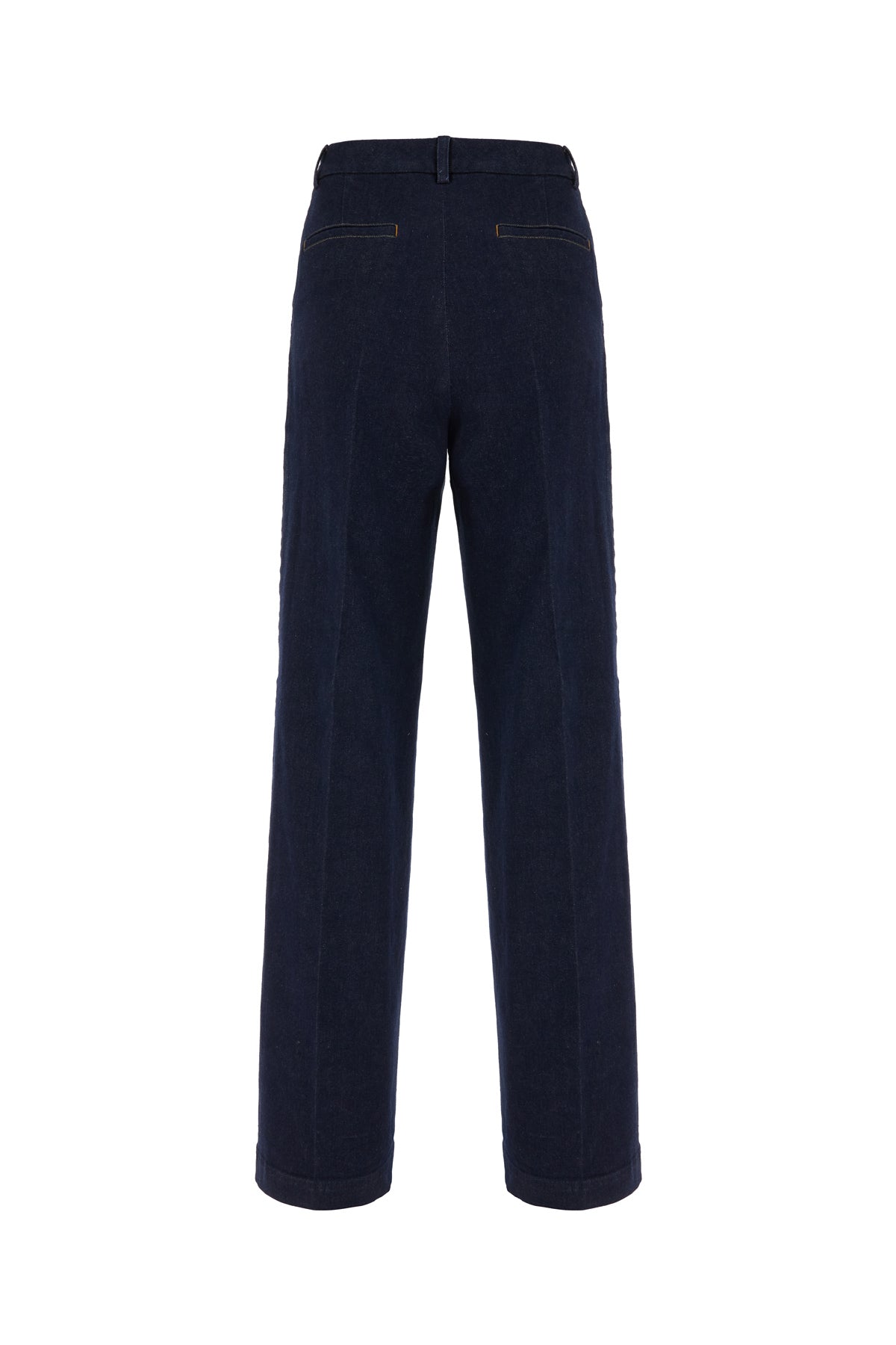 Moncler Women Moncler Woman Clothing Jeans MONCLER