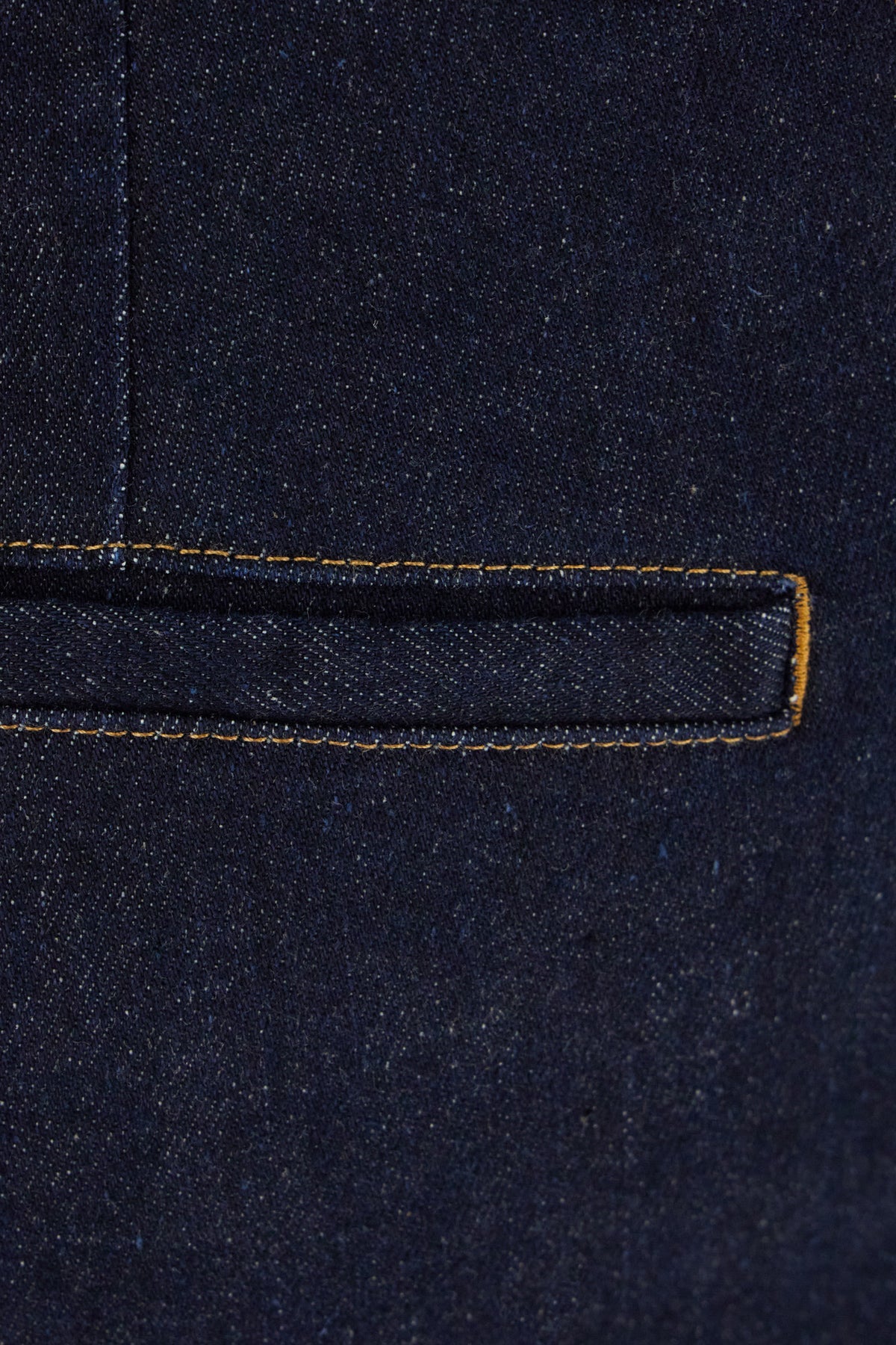Moncler Women Moncler Woman Clothing Jeans MONCLER