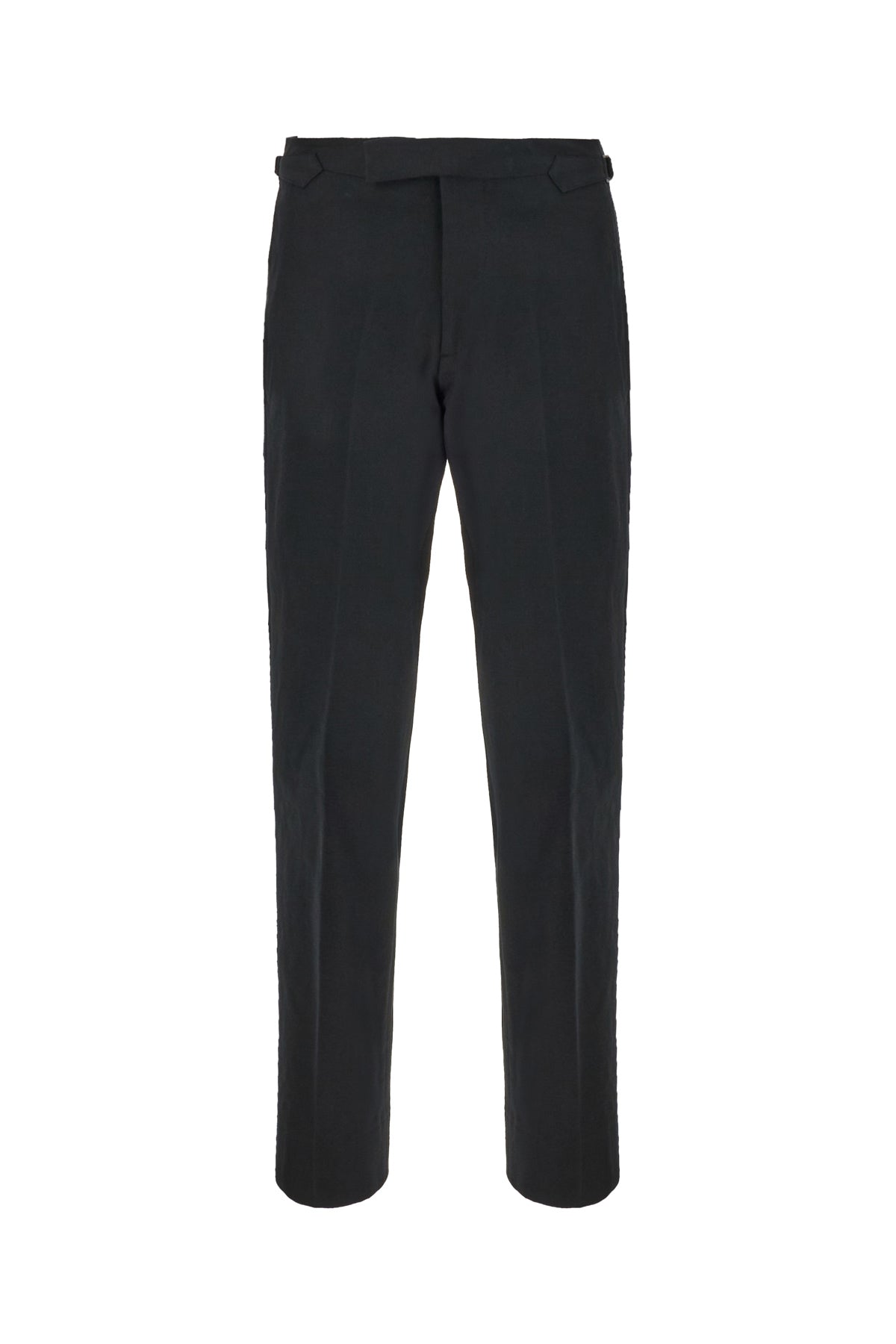Vivienne Westwood Man Clothing Trousers VIVIENNE WESTWOOD