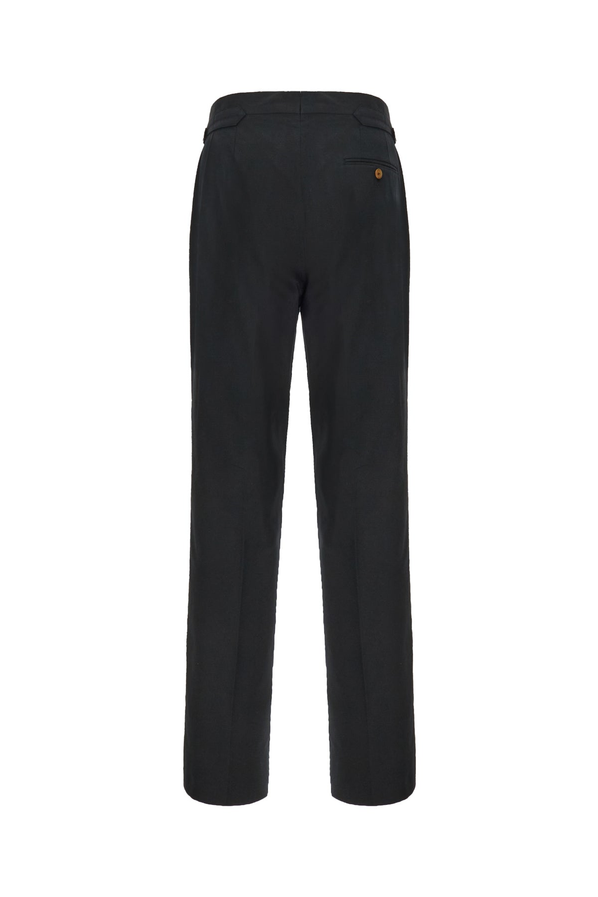 Vivienne Westwood Man Clothing Trousers VIVIENNE WESTWOOD