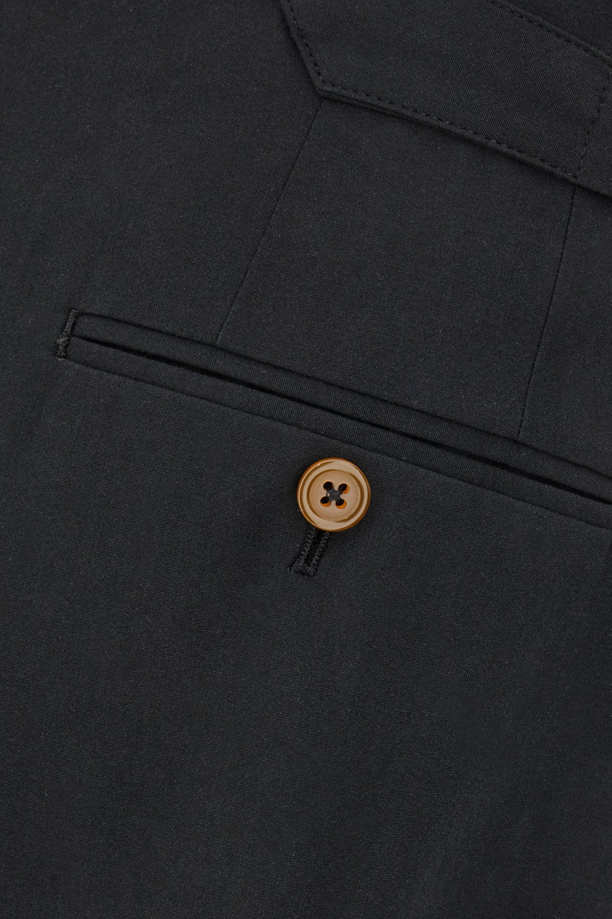 Vivienne Westwood Man Clothing Trousers VIVIENNE WESTWOOD