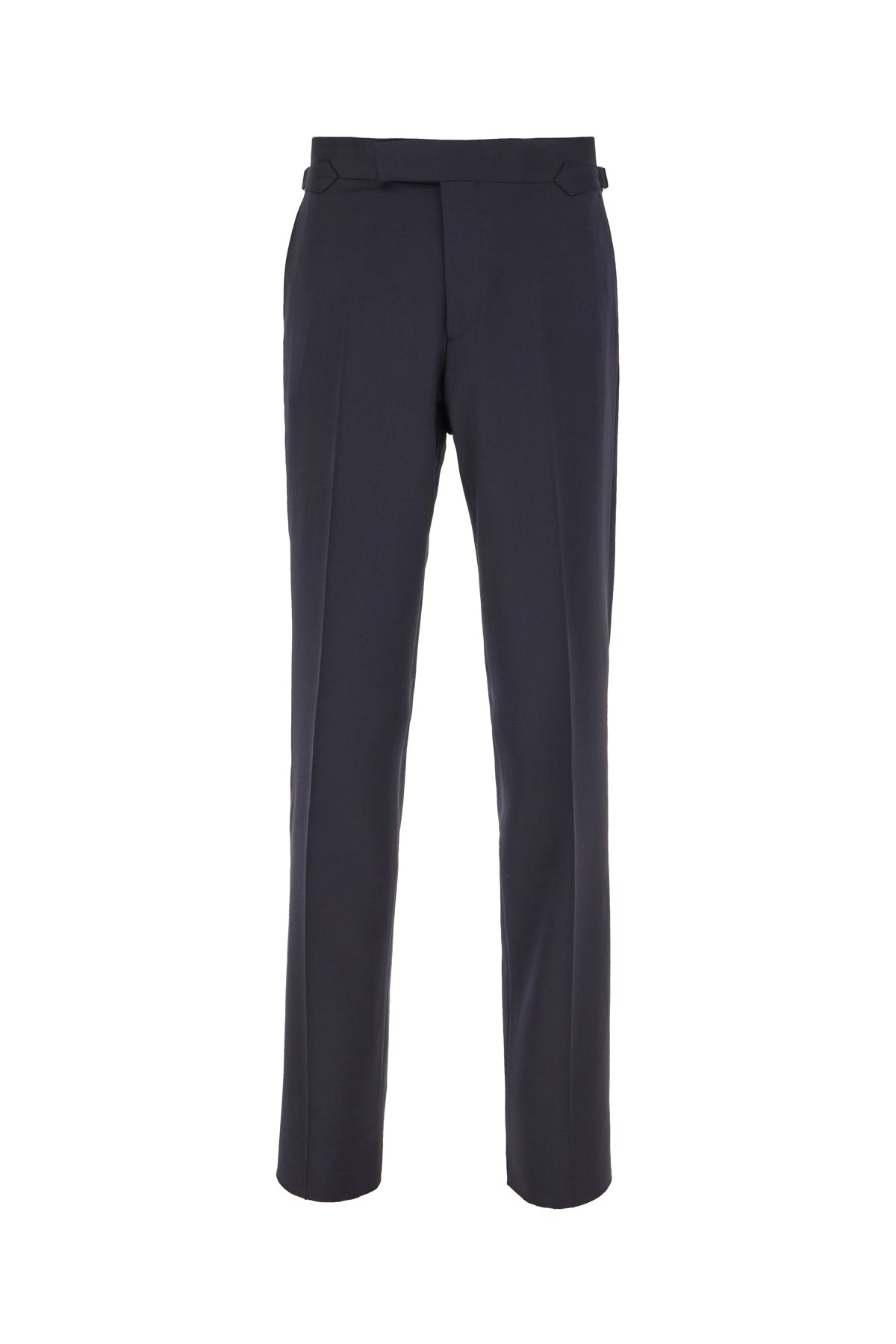 Vivienne Westwood Man Clothing Trousers VIVIENNE WESTWOOD