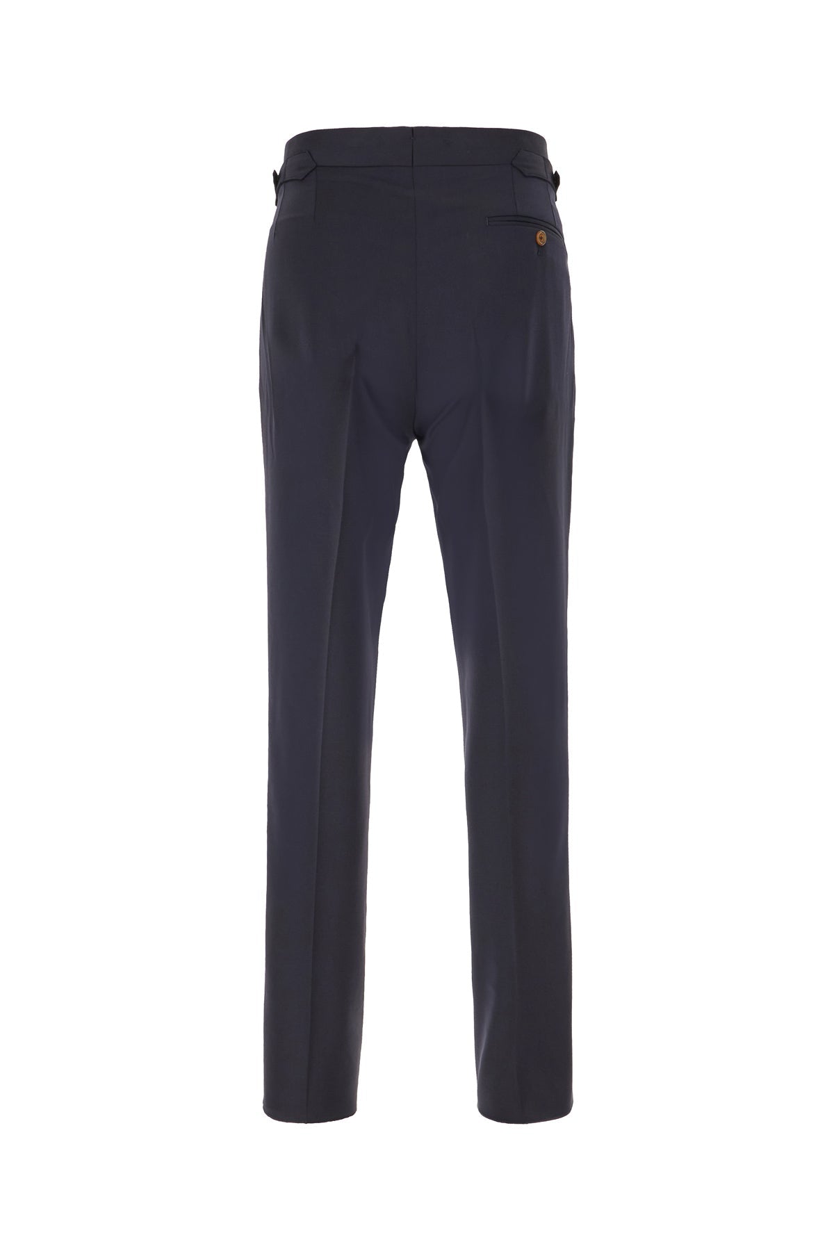 Vivienne Westwood Man Clothing Trousers VIVIENNE WESTWOOD