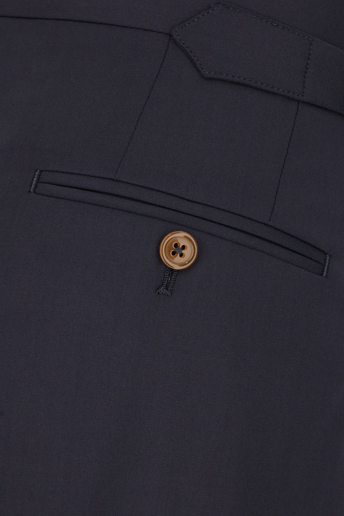 Vivienne Westwood Man Clothing Trousers VIVIENNE WESTWOOD