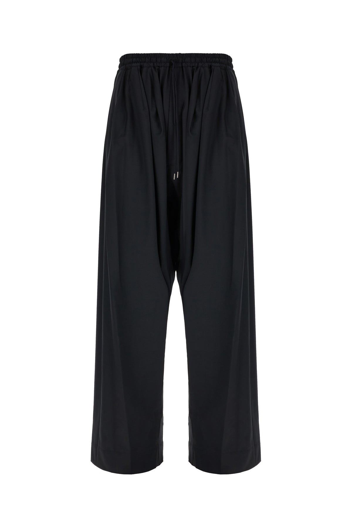 Vivienne Westwood Man Clothing Trousers VIVIENNE WESTWOOD